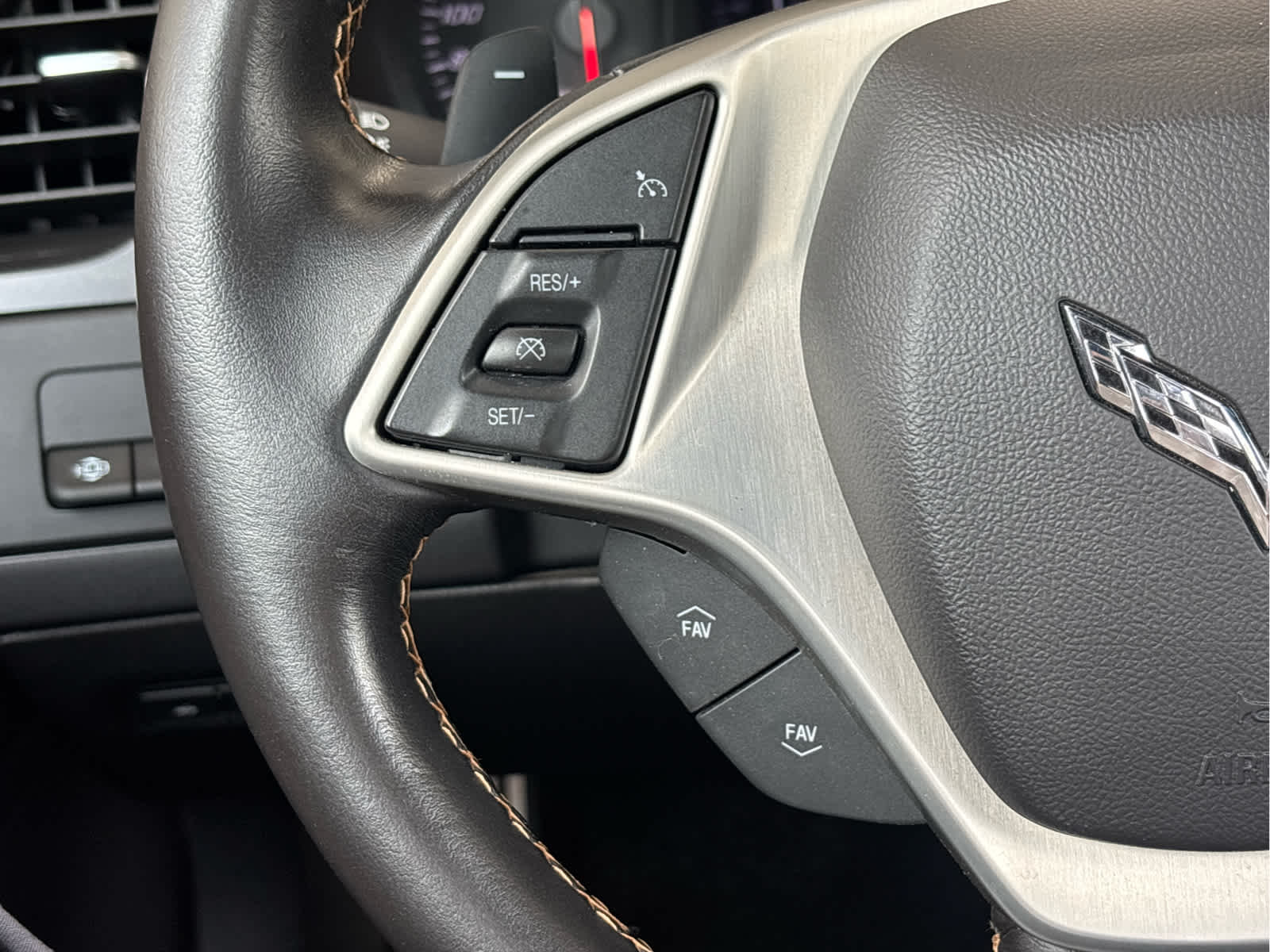 car-gallery-13