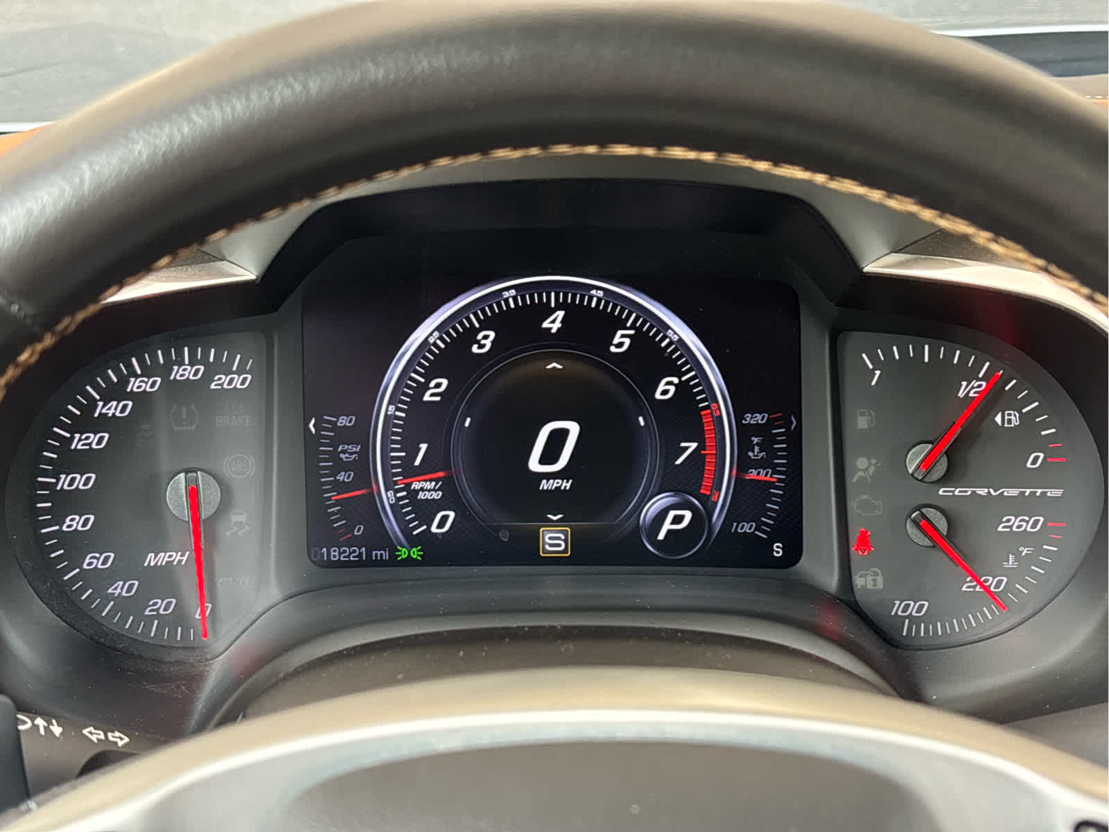 car-gallery-15