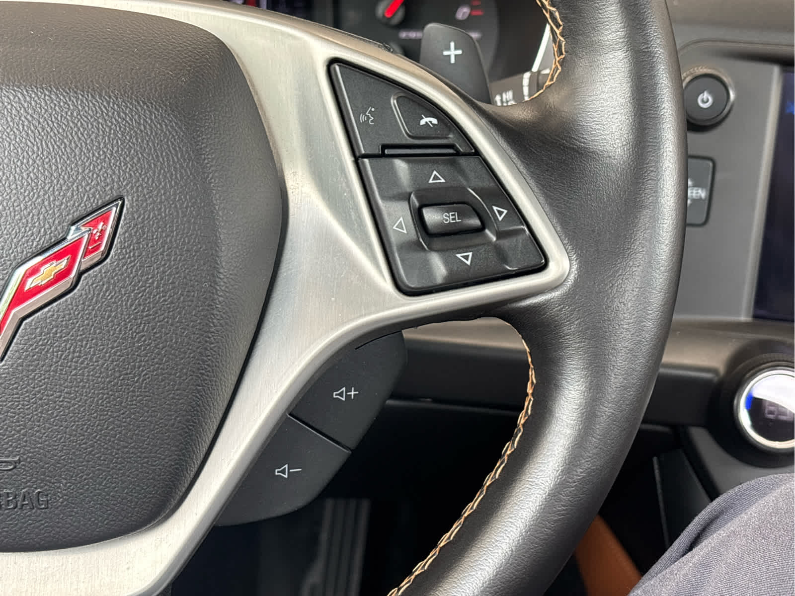 car-gallery-14