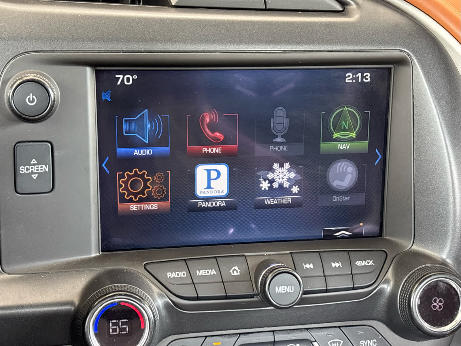 car-gallery-20