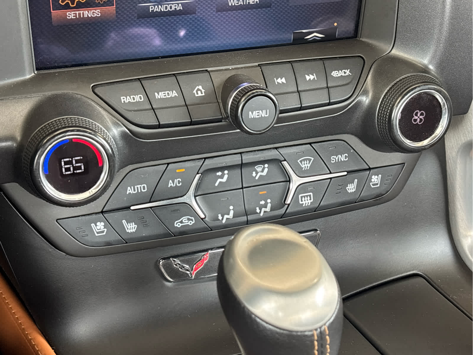 car-gallery-21