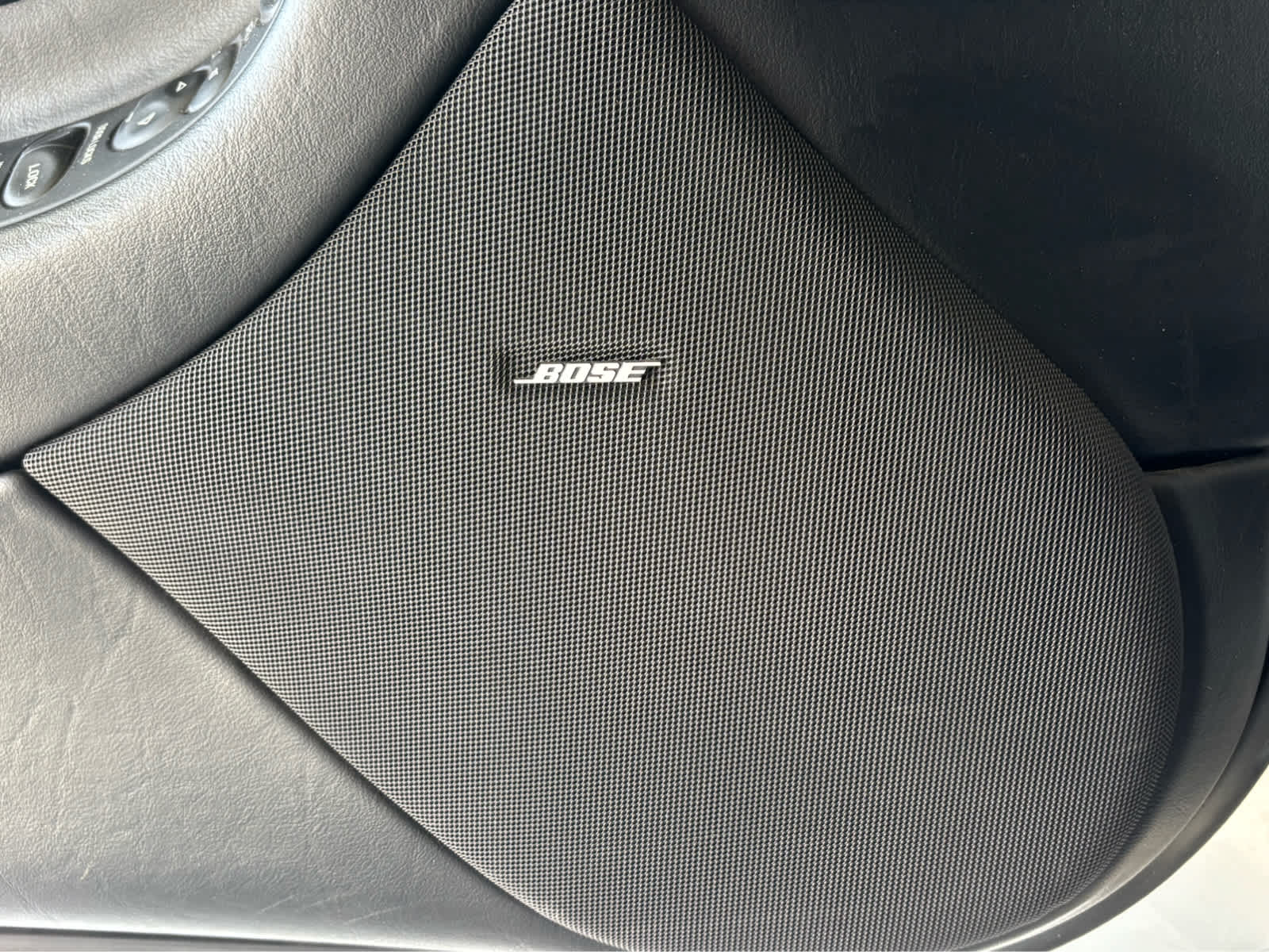 Used 2003 Quicksilver Metallic Chevrolet  image 21