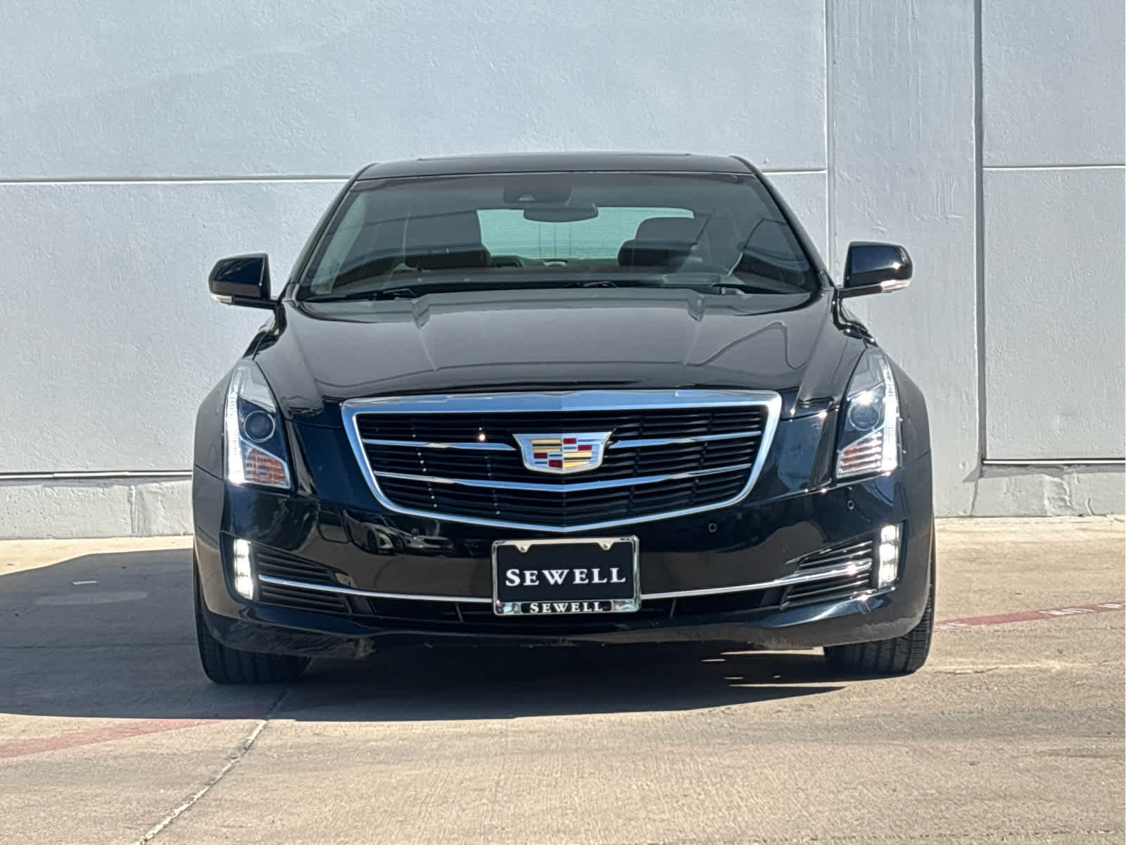 car-gallery-2