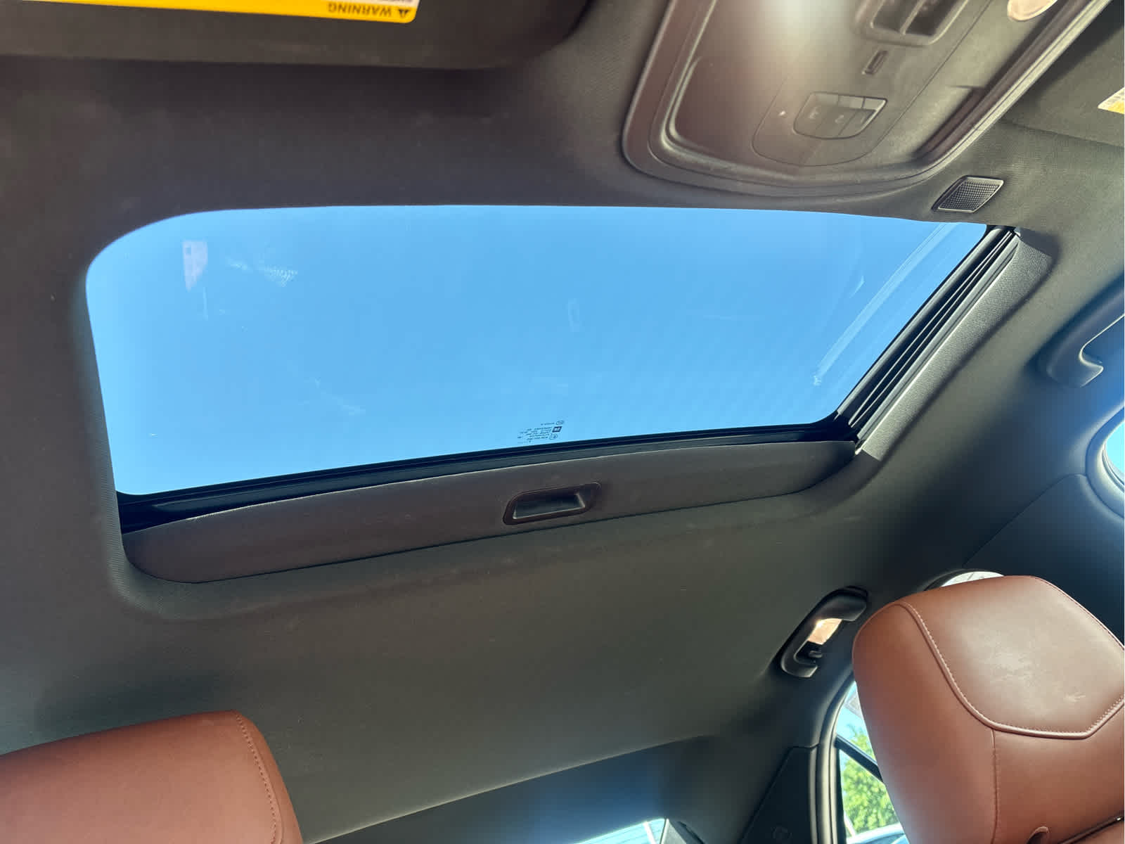 car-gallery-14