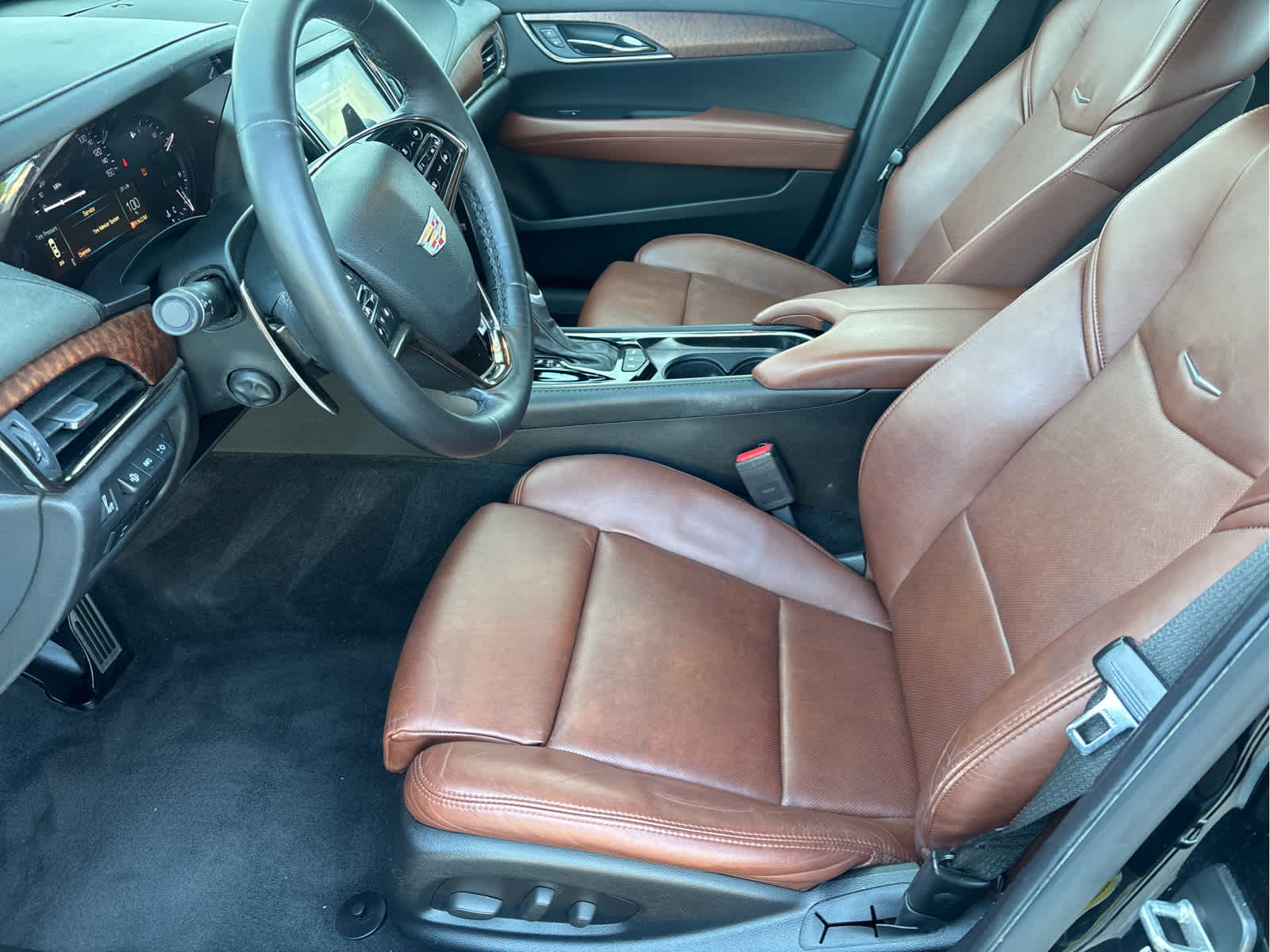 car-gallery-11