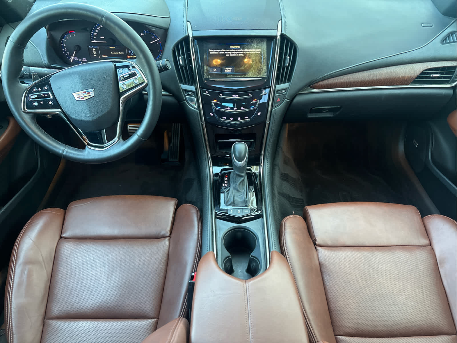 car-gallery-16