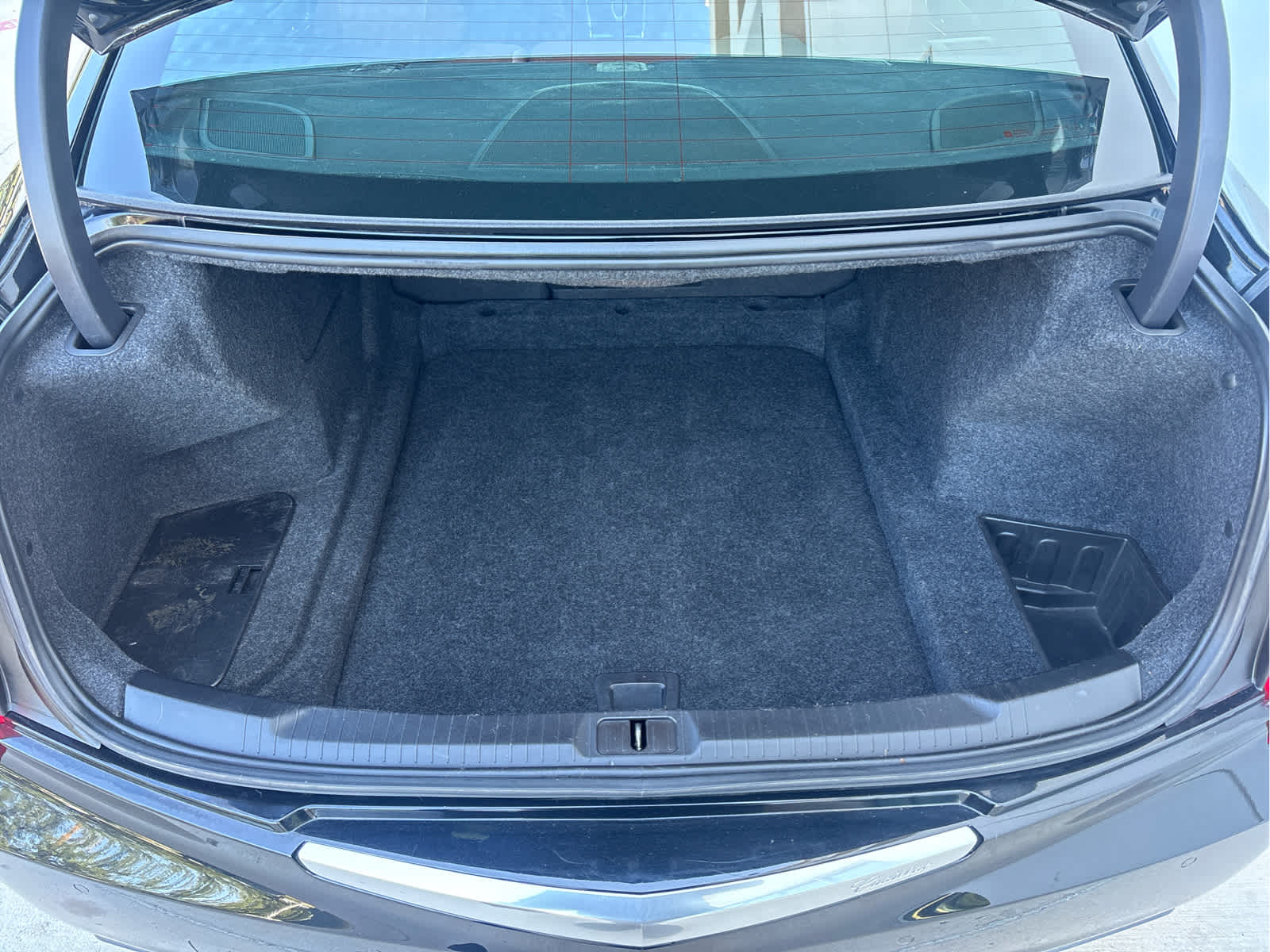 car-gallery-24