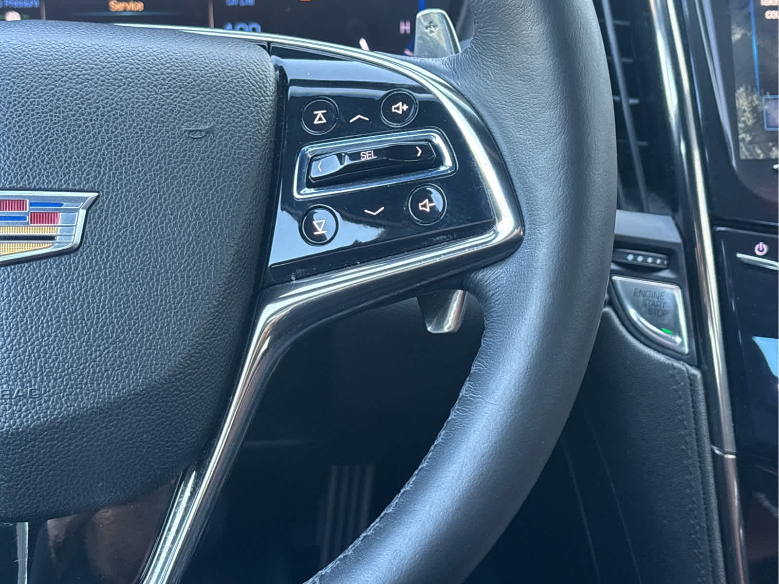 car-gallery-18