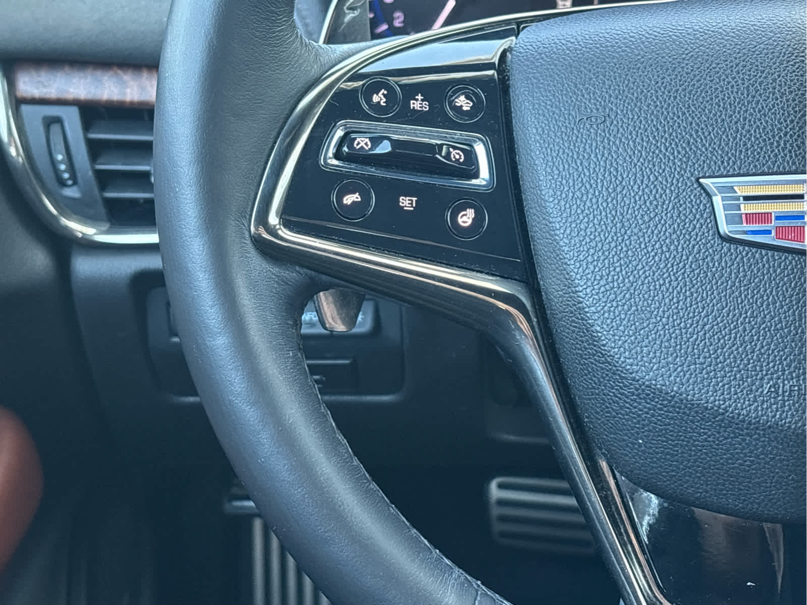 car-gallery-17