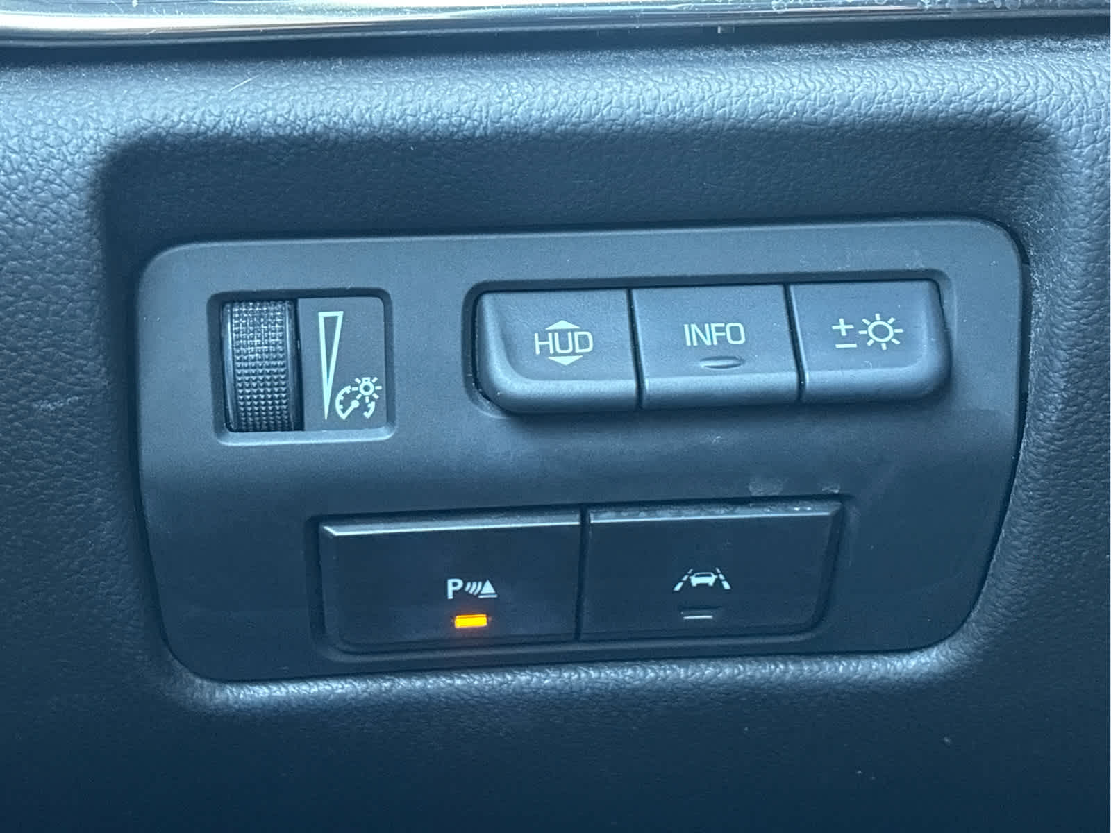 car-gallery-20