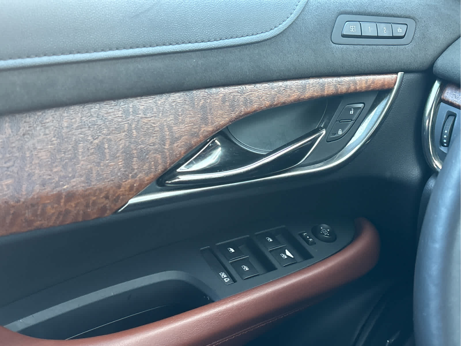 car-gallery-21