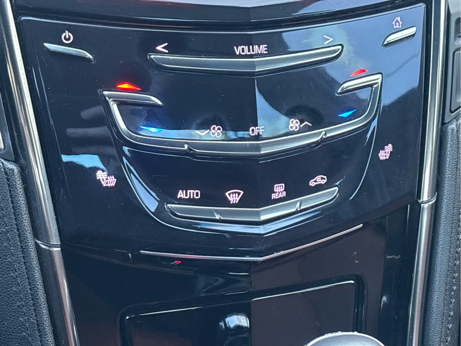 car-gallery-22