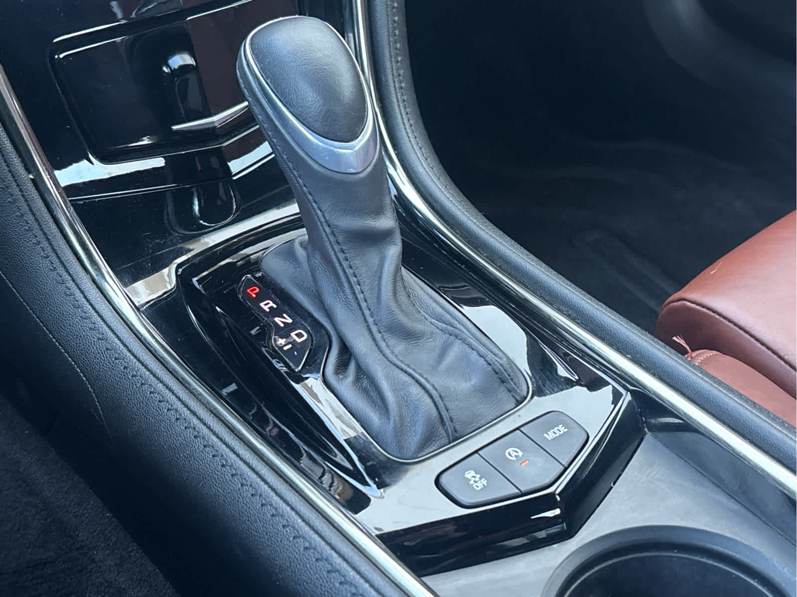 car-gallery-23