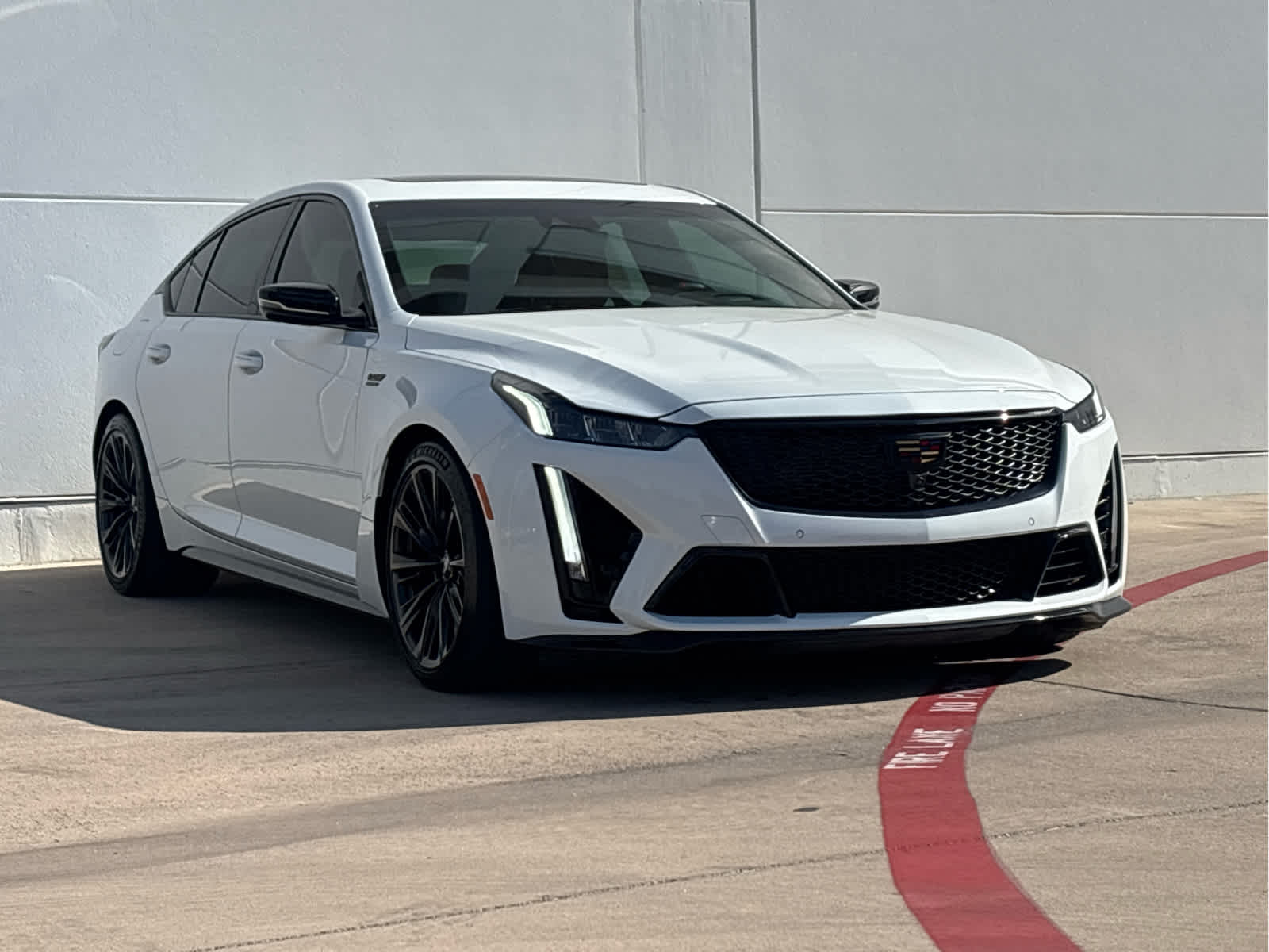 car-gallery-3