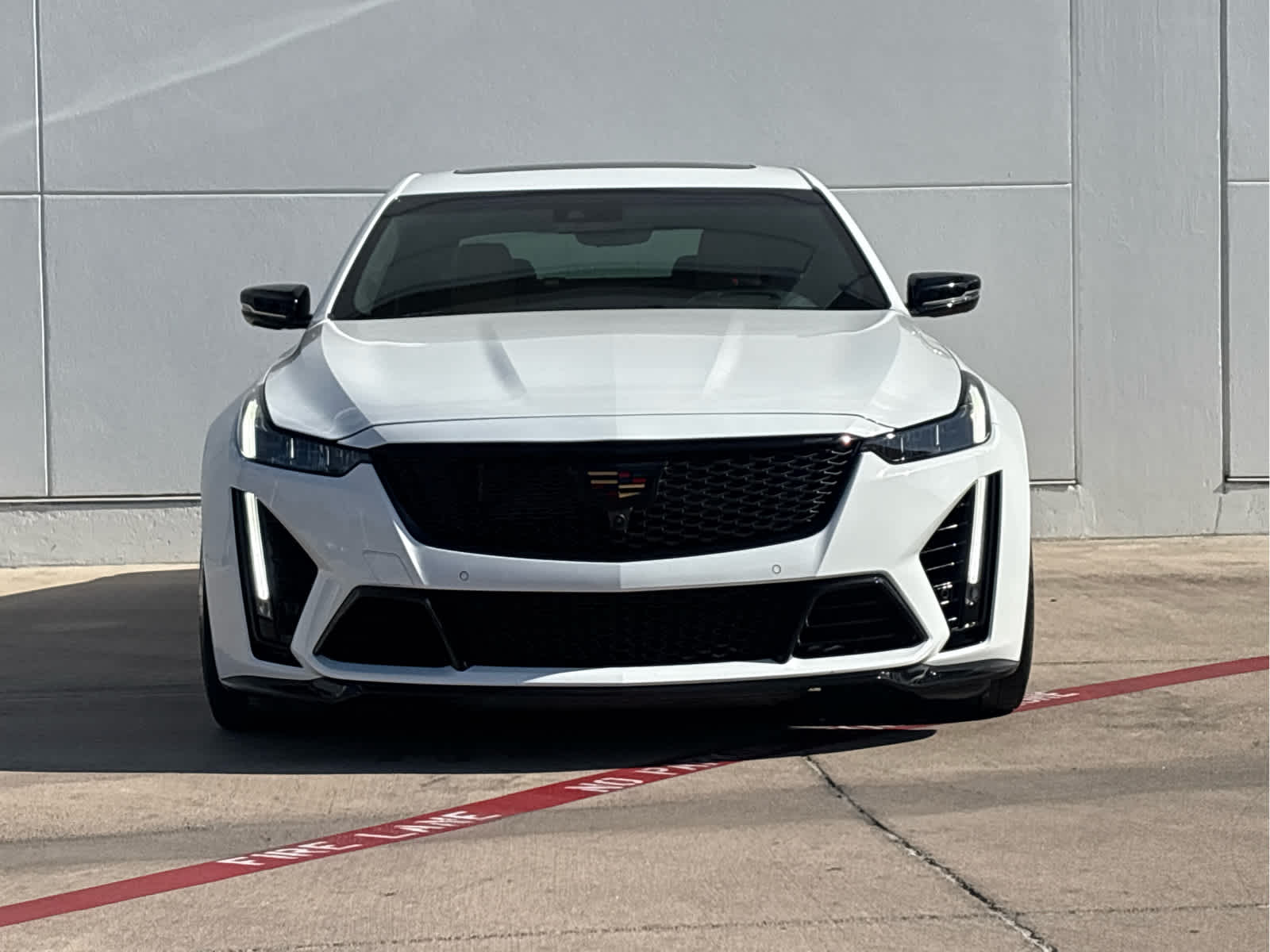 car-gallery-2