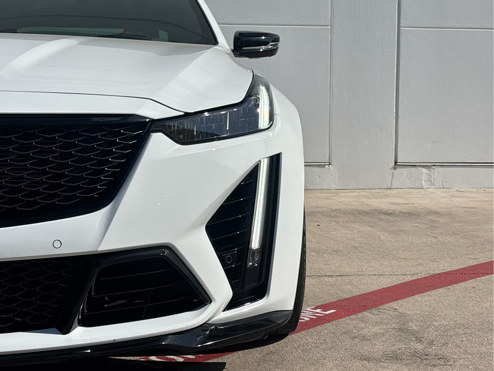 car-gallery-7