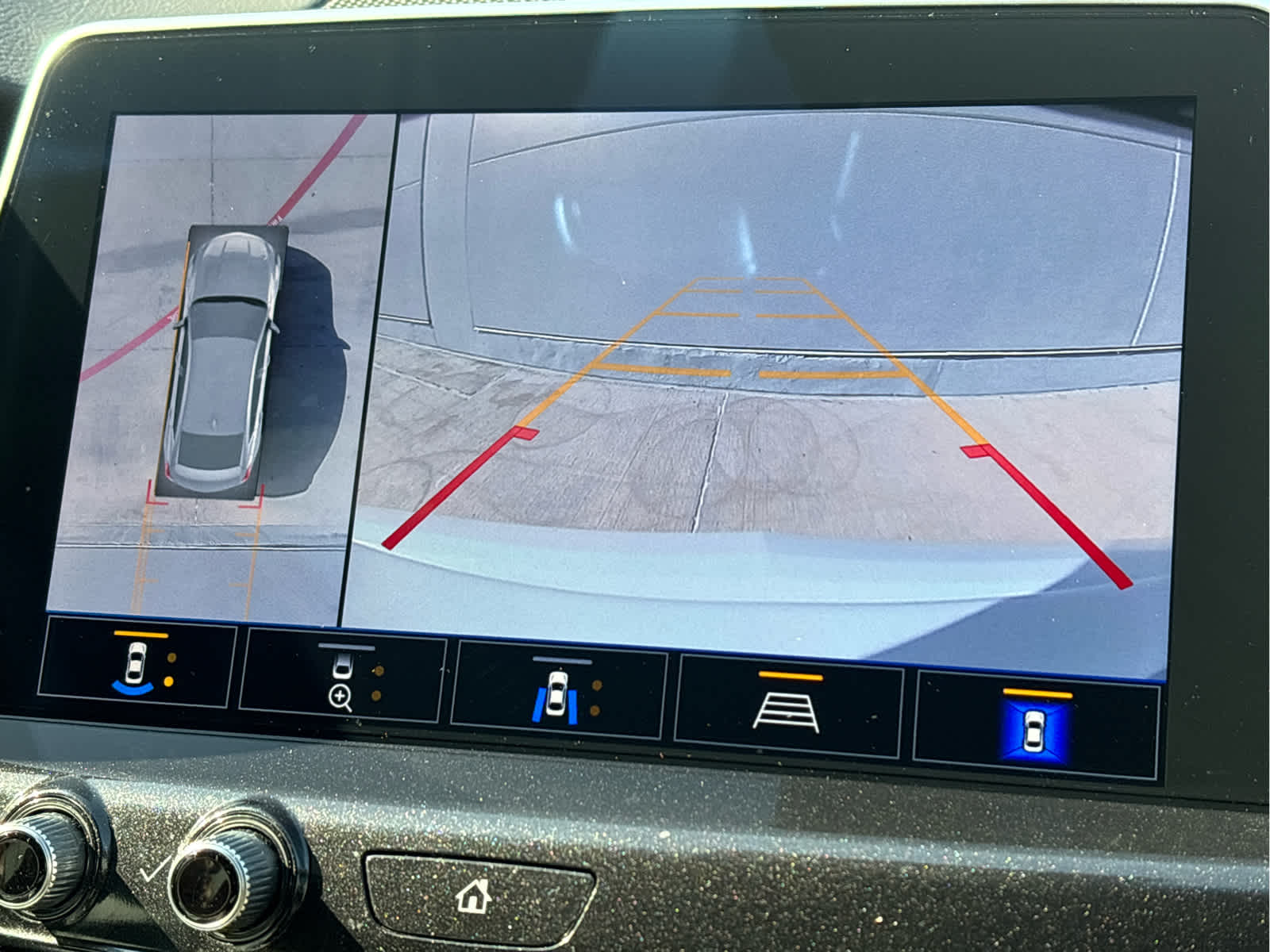 car-gallery-22