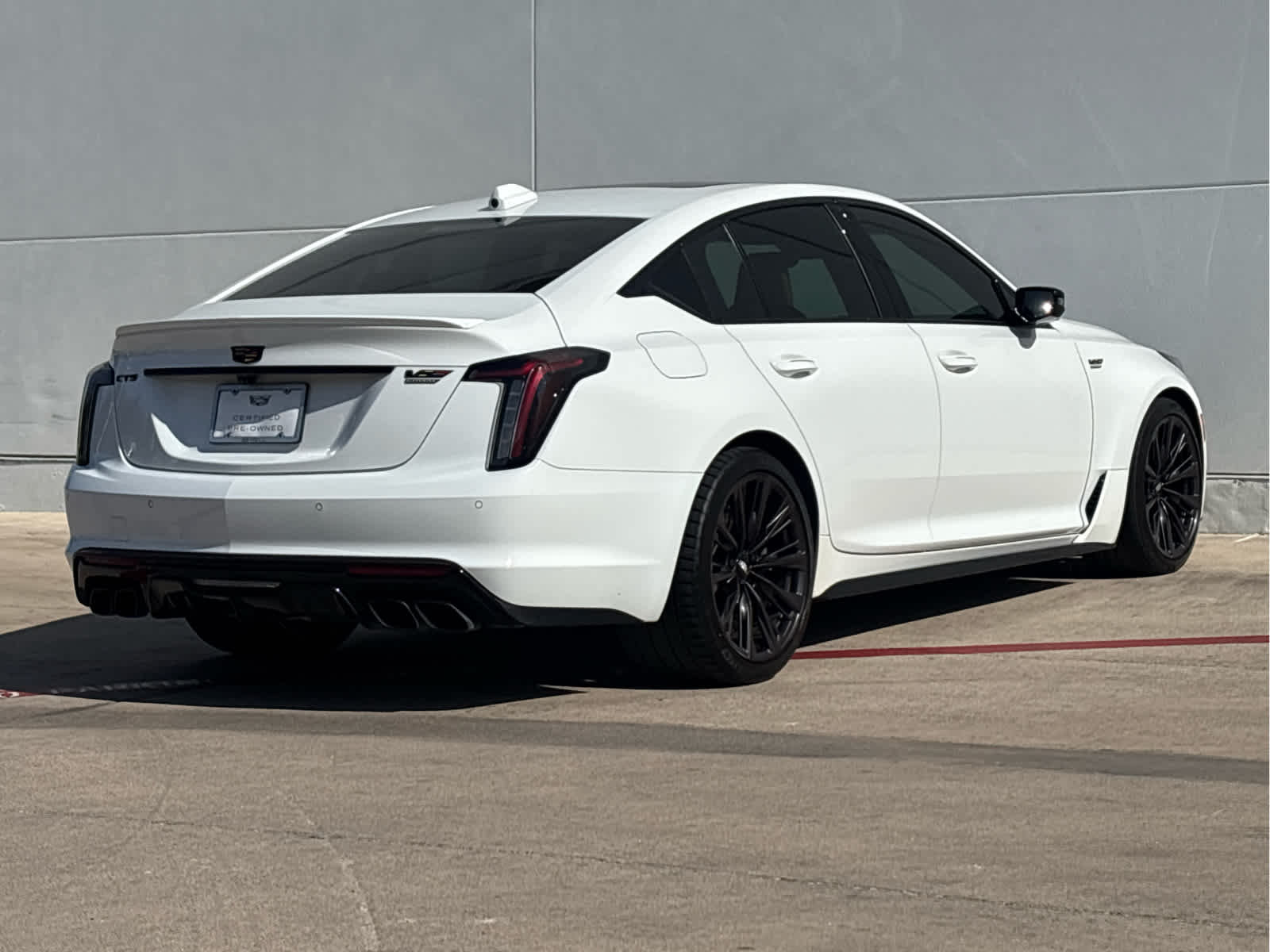 car-gallery-4