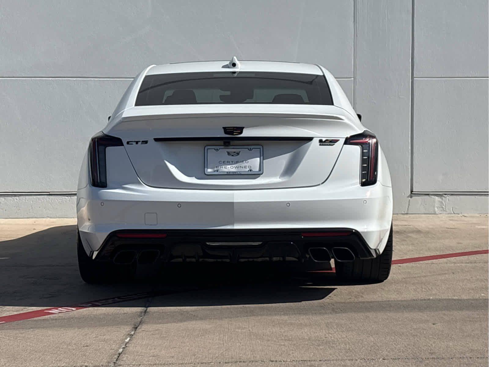 car-gallery-5