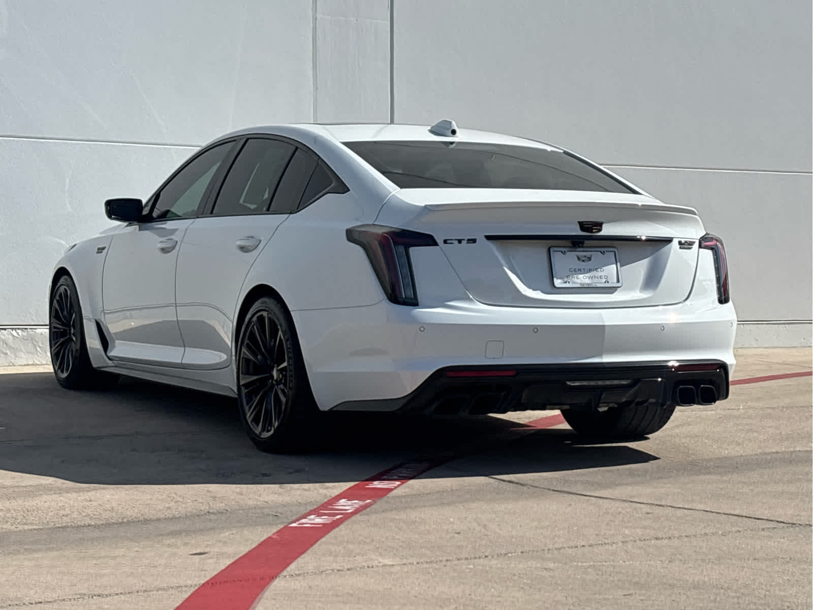 car-gallery-6
