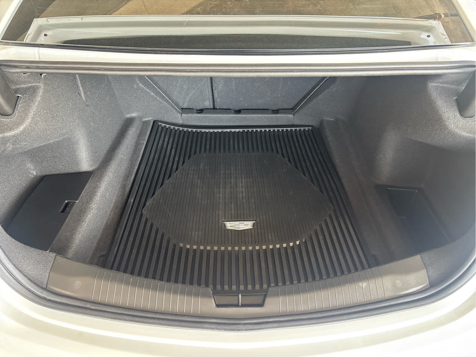 car-gallery-26