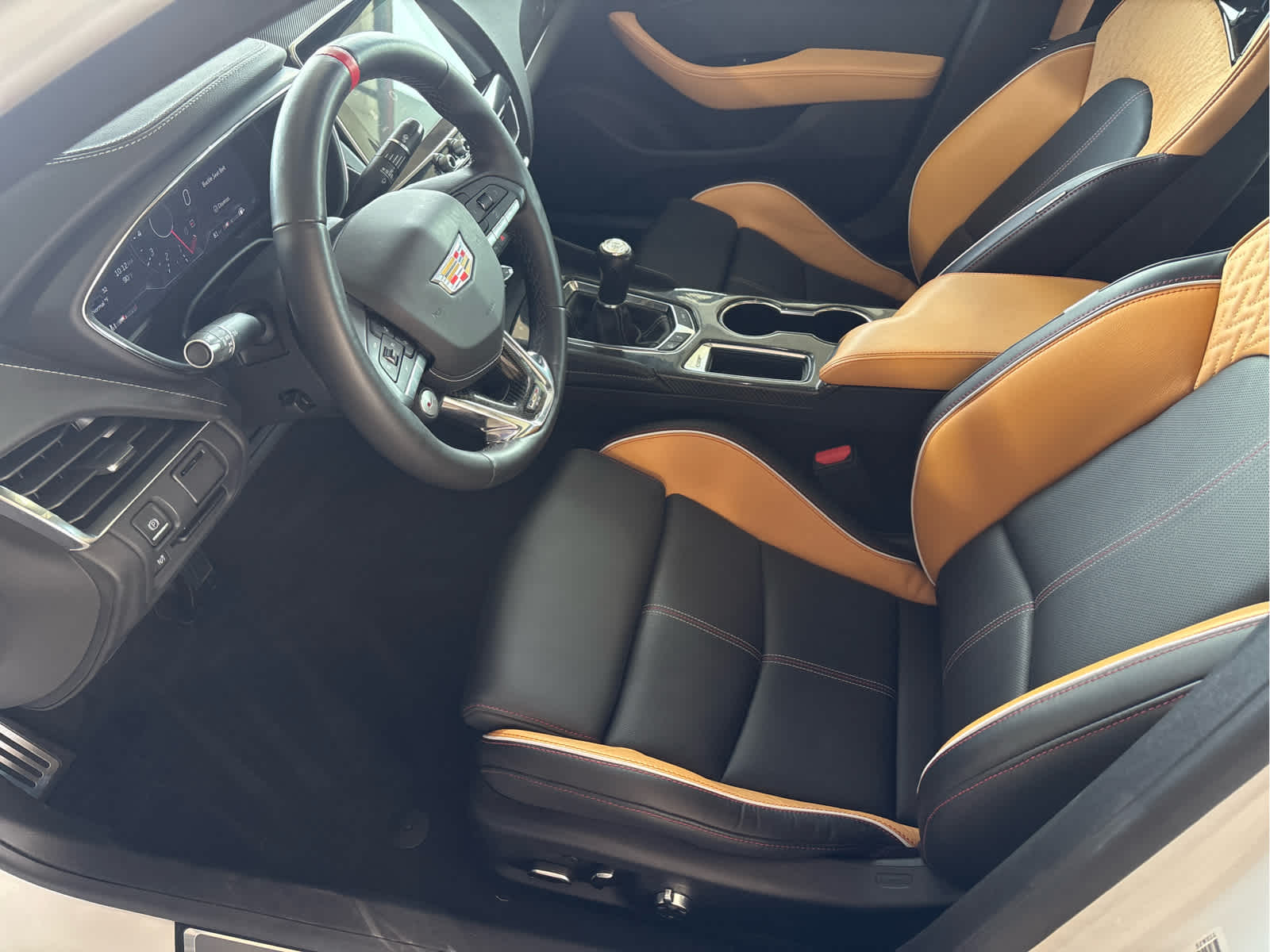 car-gallery-11