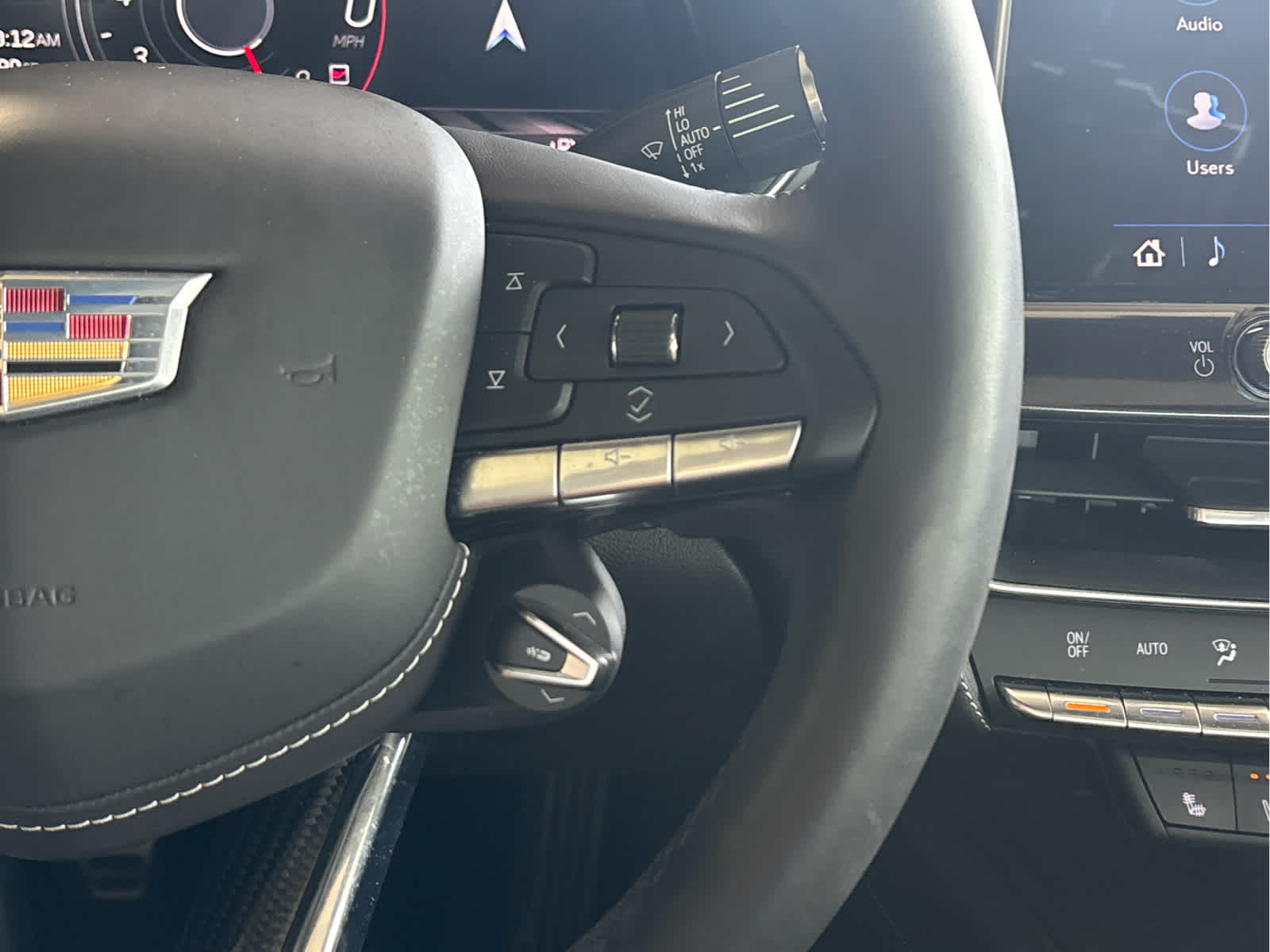 car-gallery-17