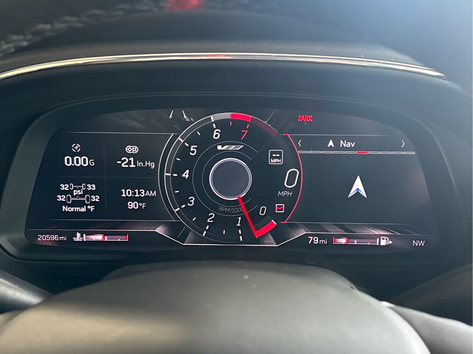 car-gallery-18