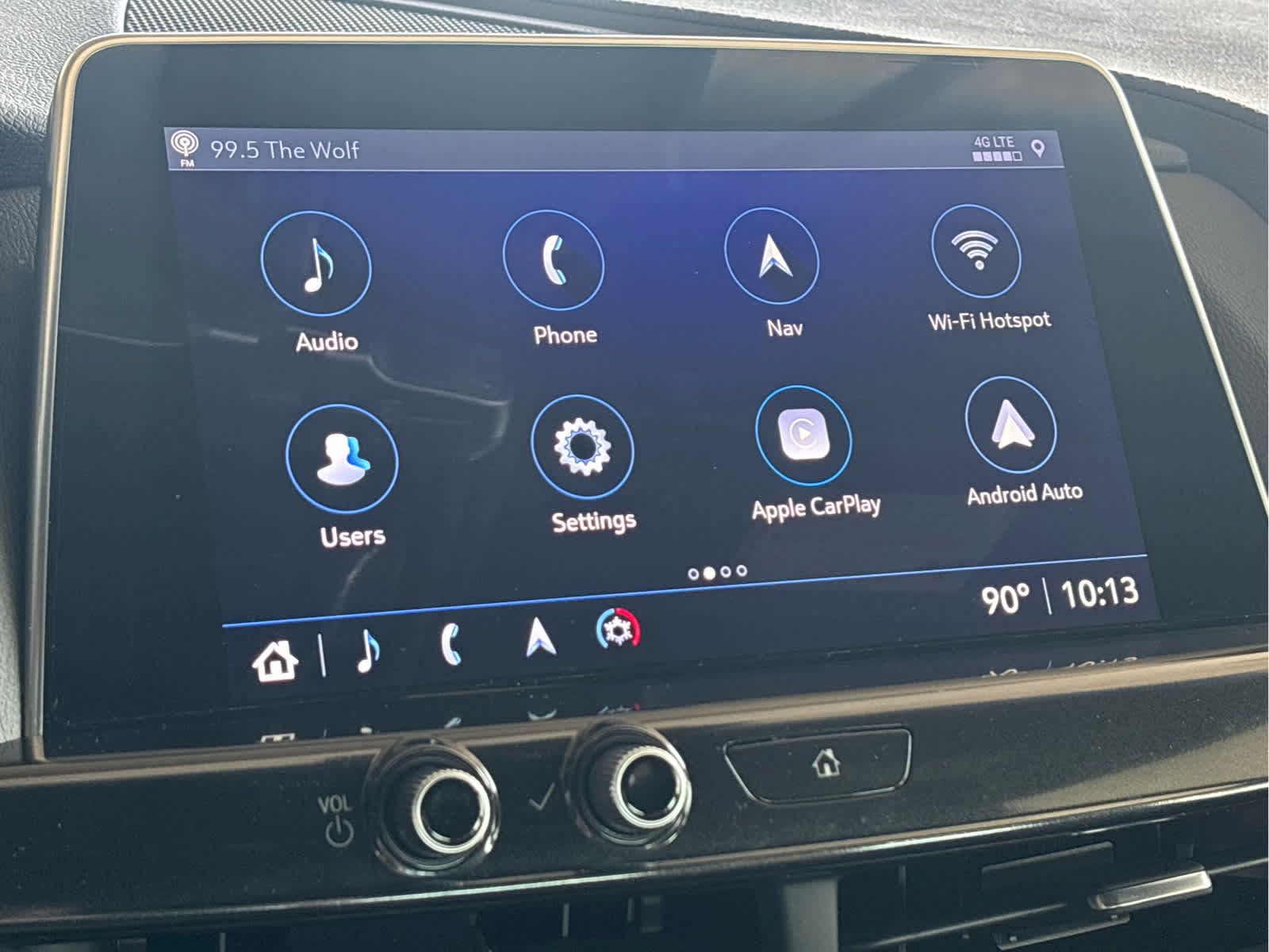 car-gallery-23
