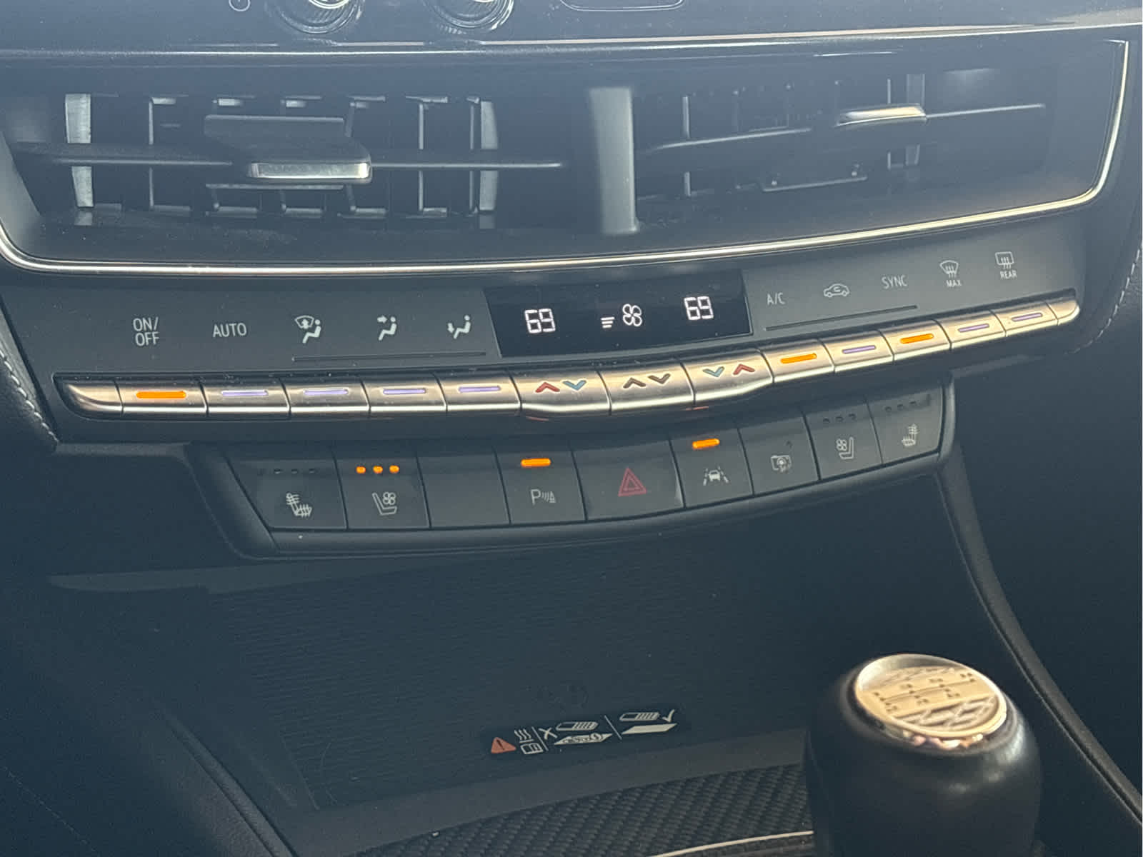car-gallery-24