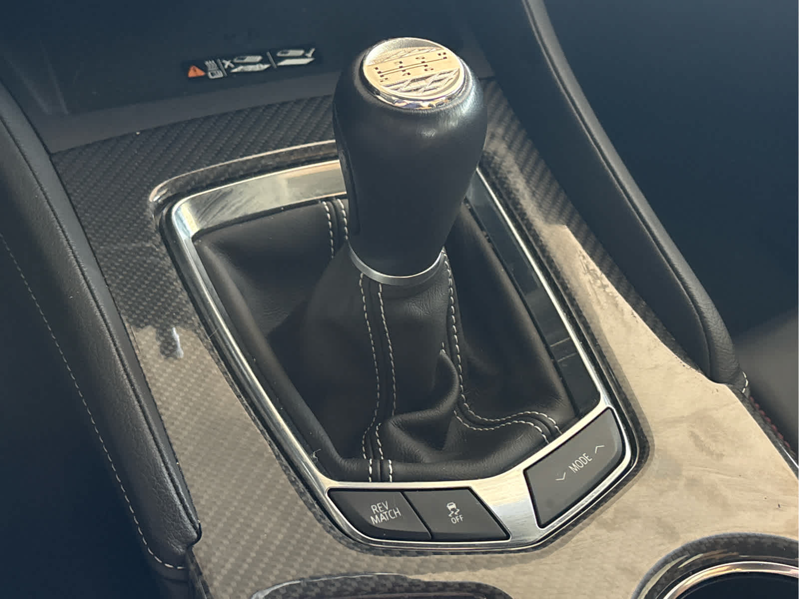 car-gallery-25