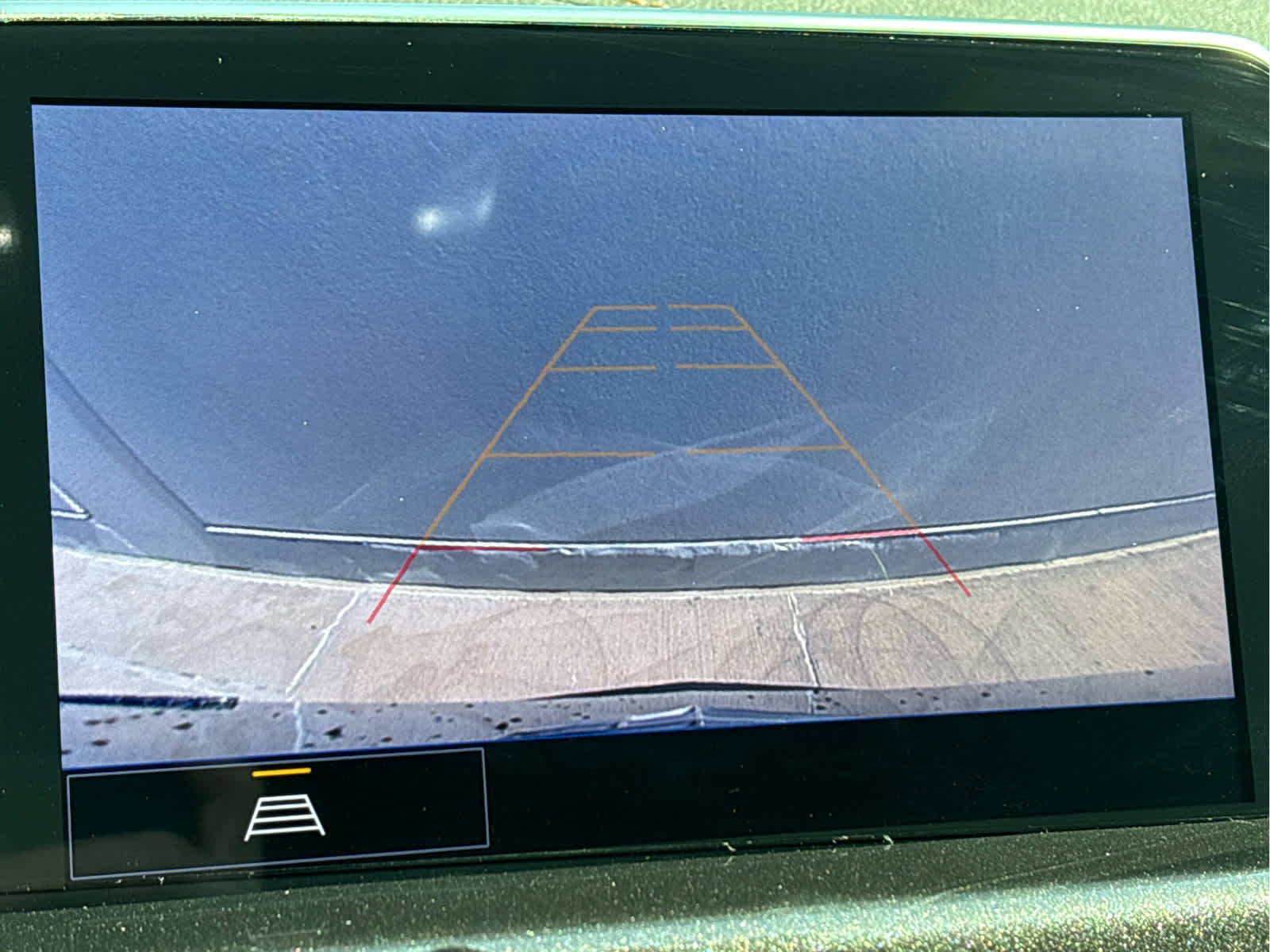 car-gallery-19