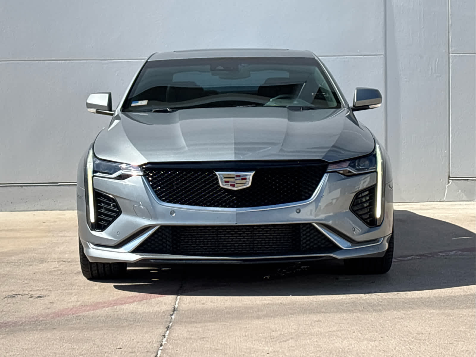 car-gallery-2