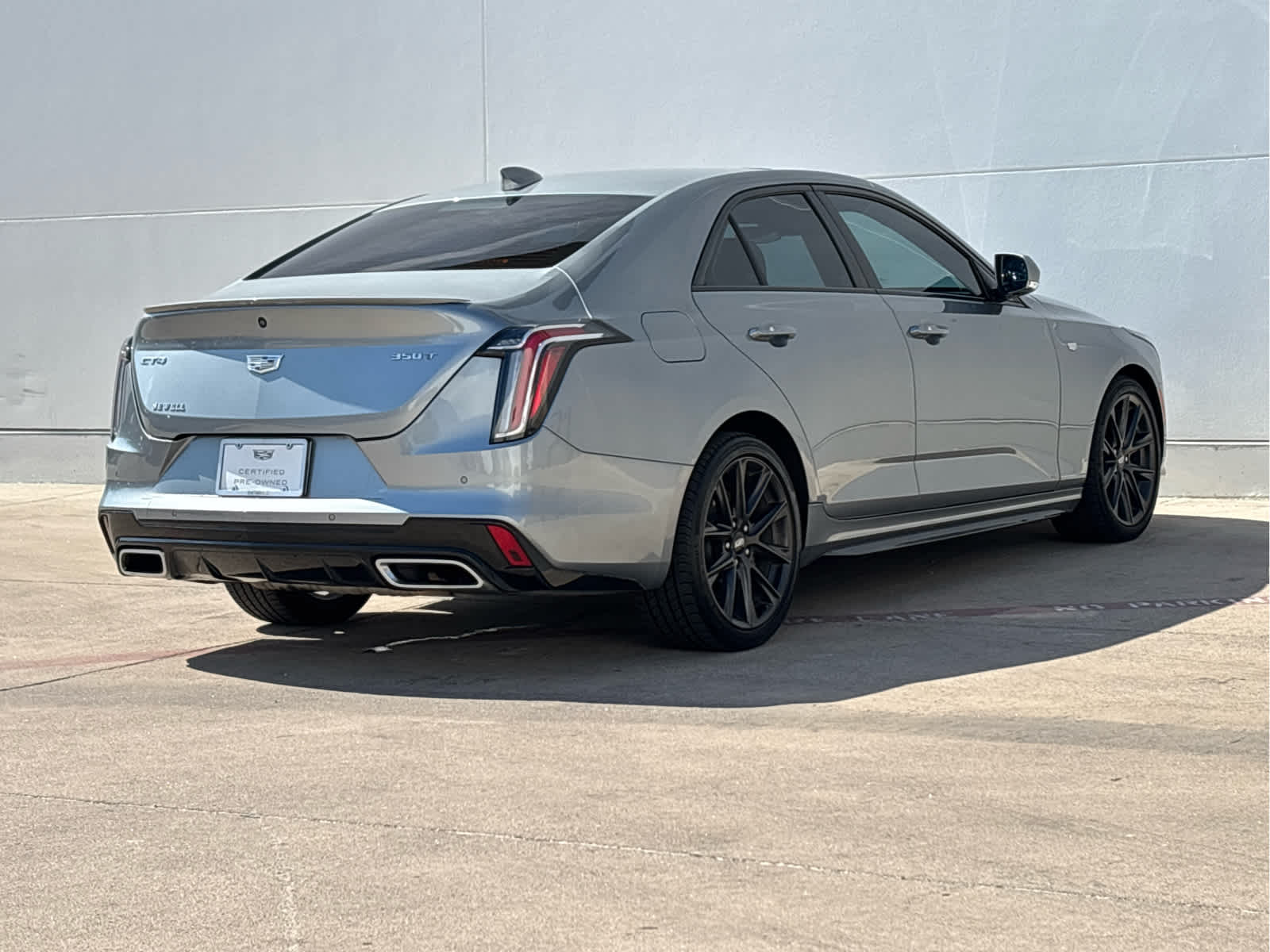 car-gallery-4