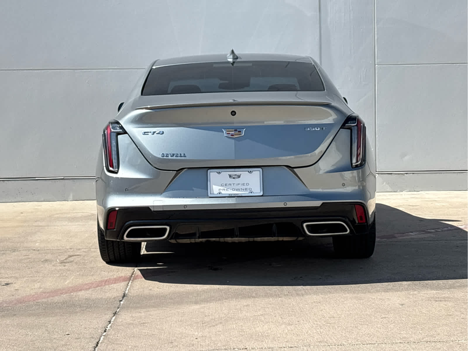 car-gallery-5