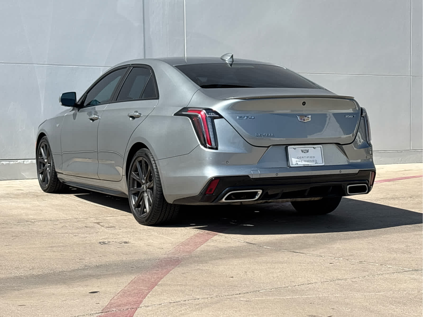 car-gallery-6
