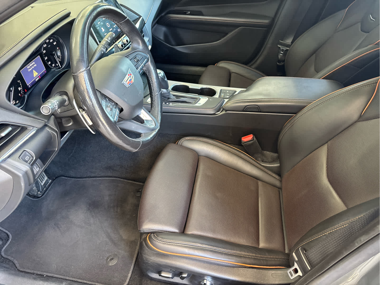 car-gallery-10