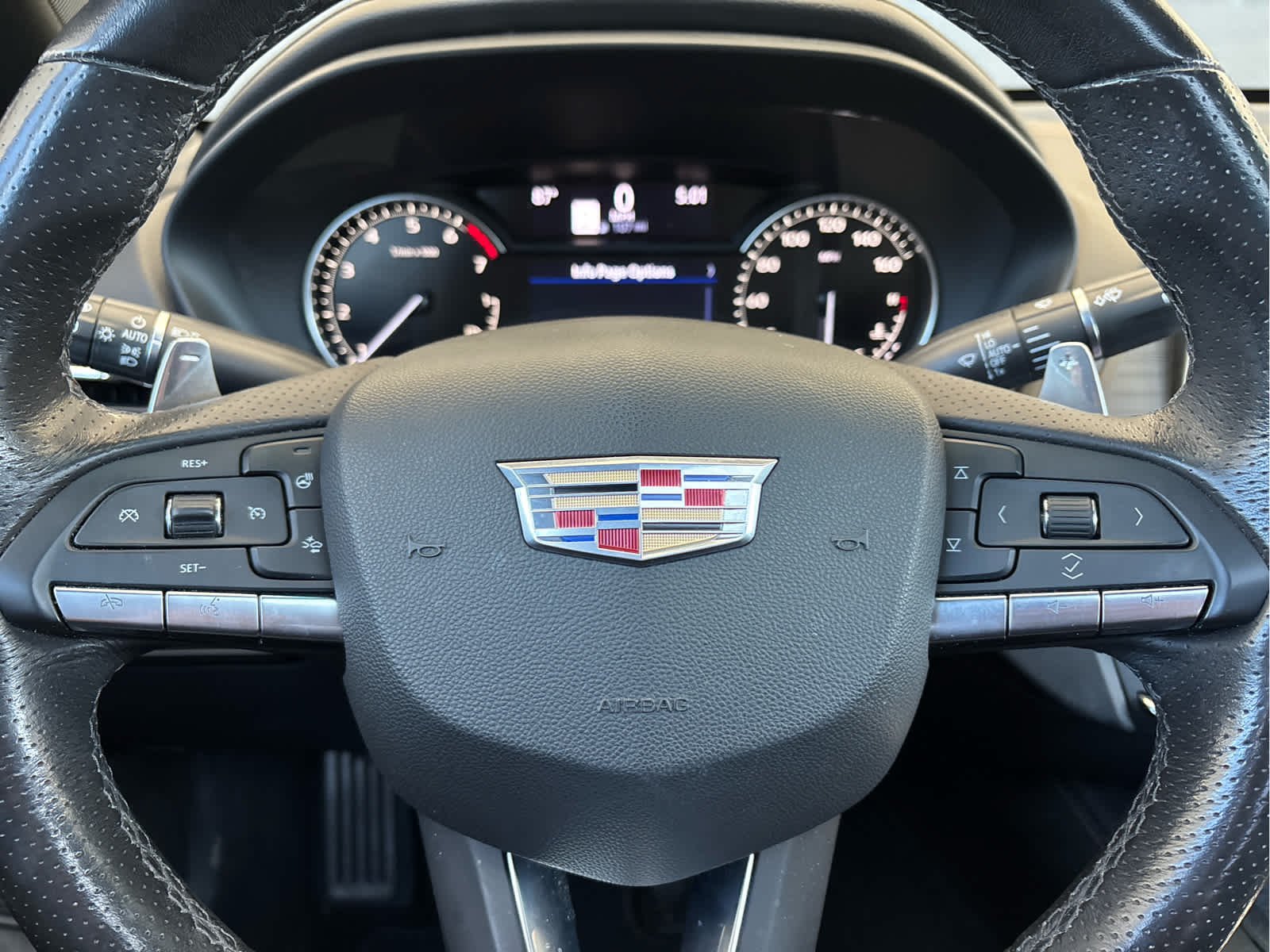 car-gallery-15