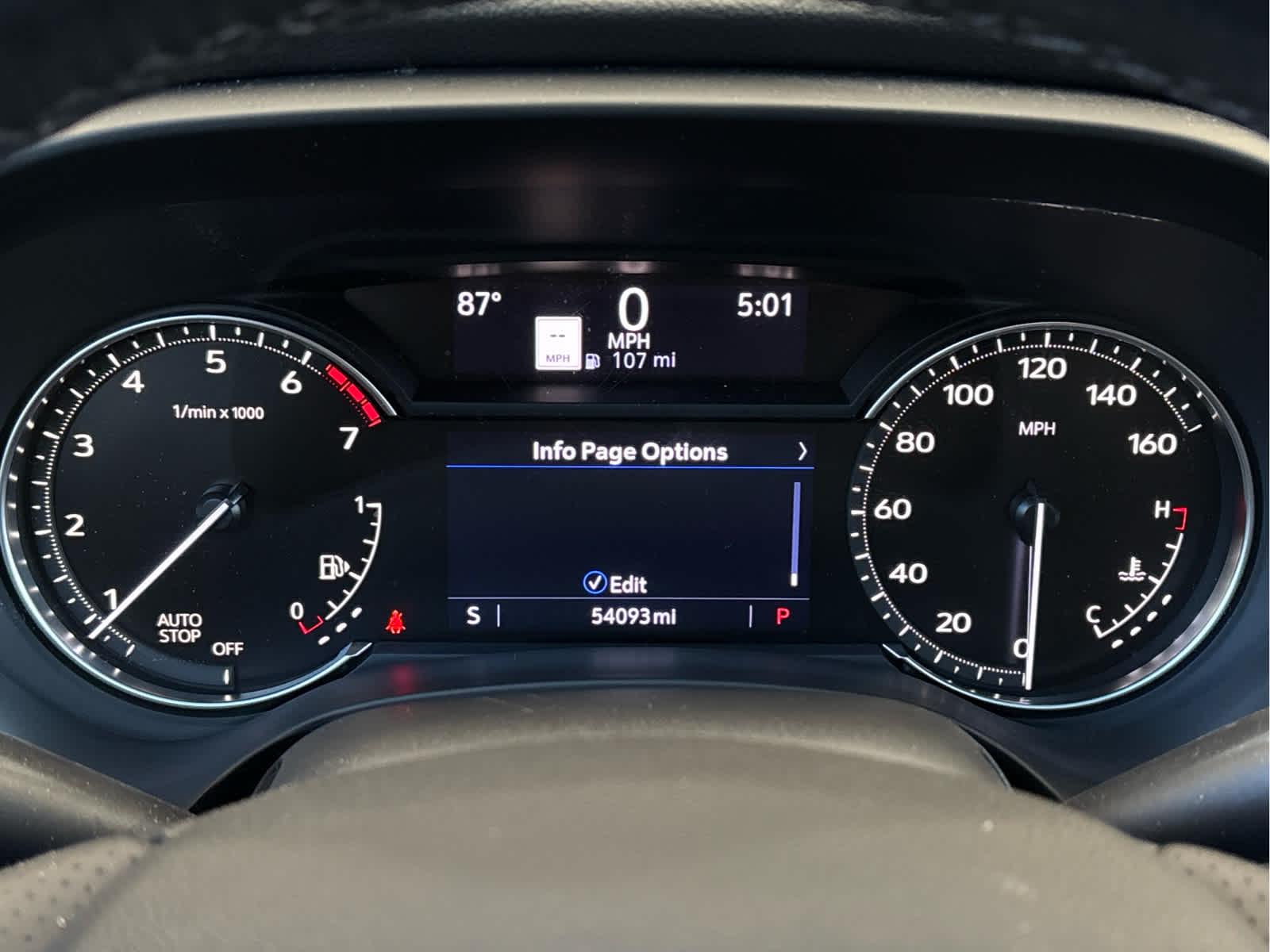 car-gallery-16
