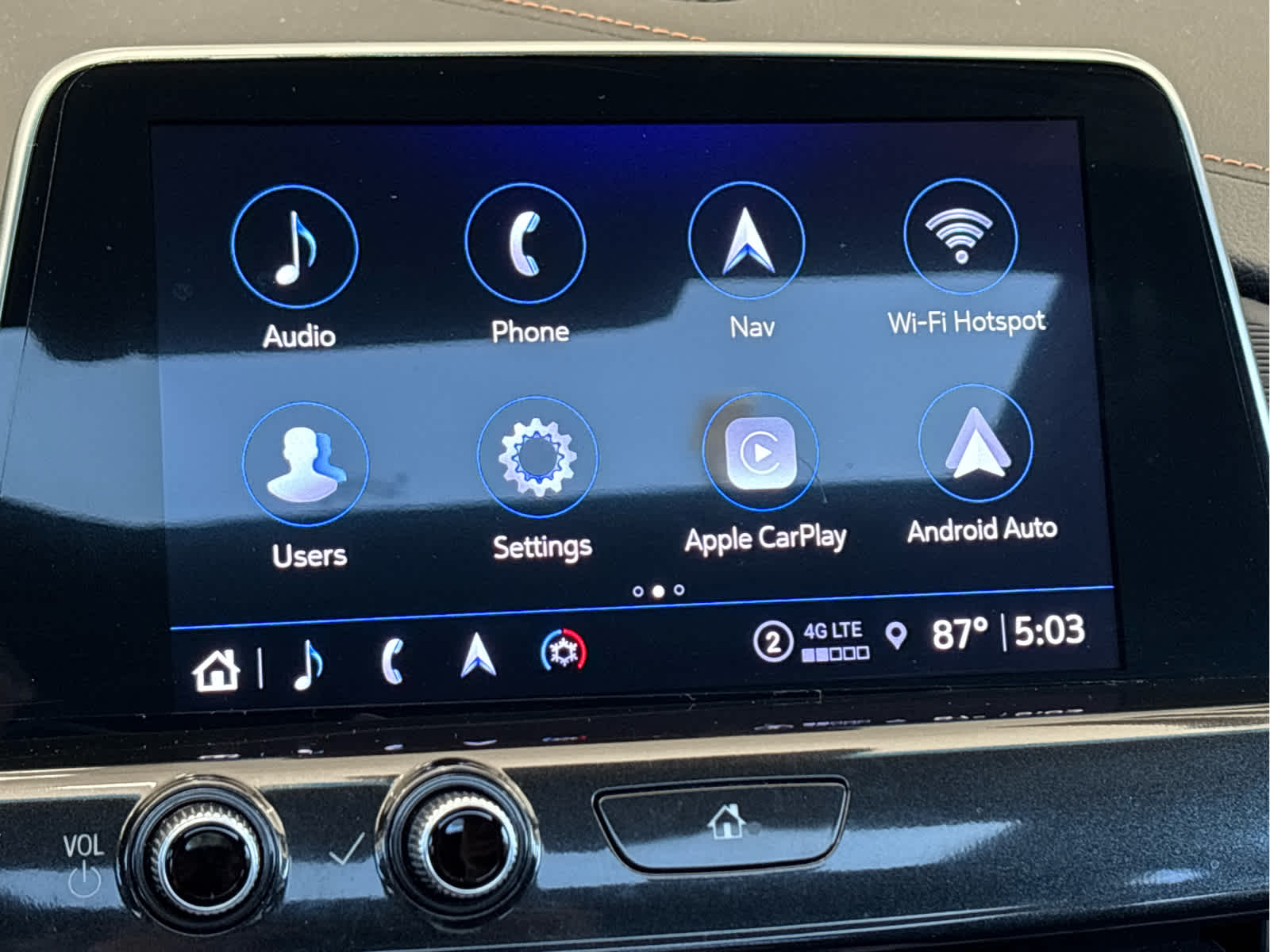 car-gallery-20
