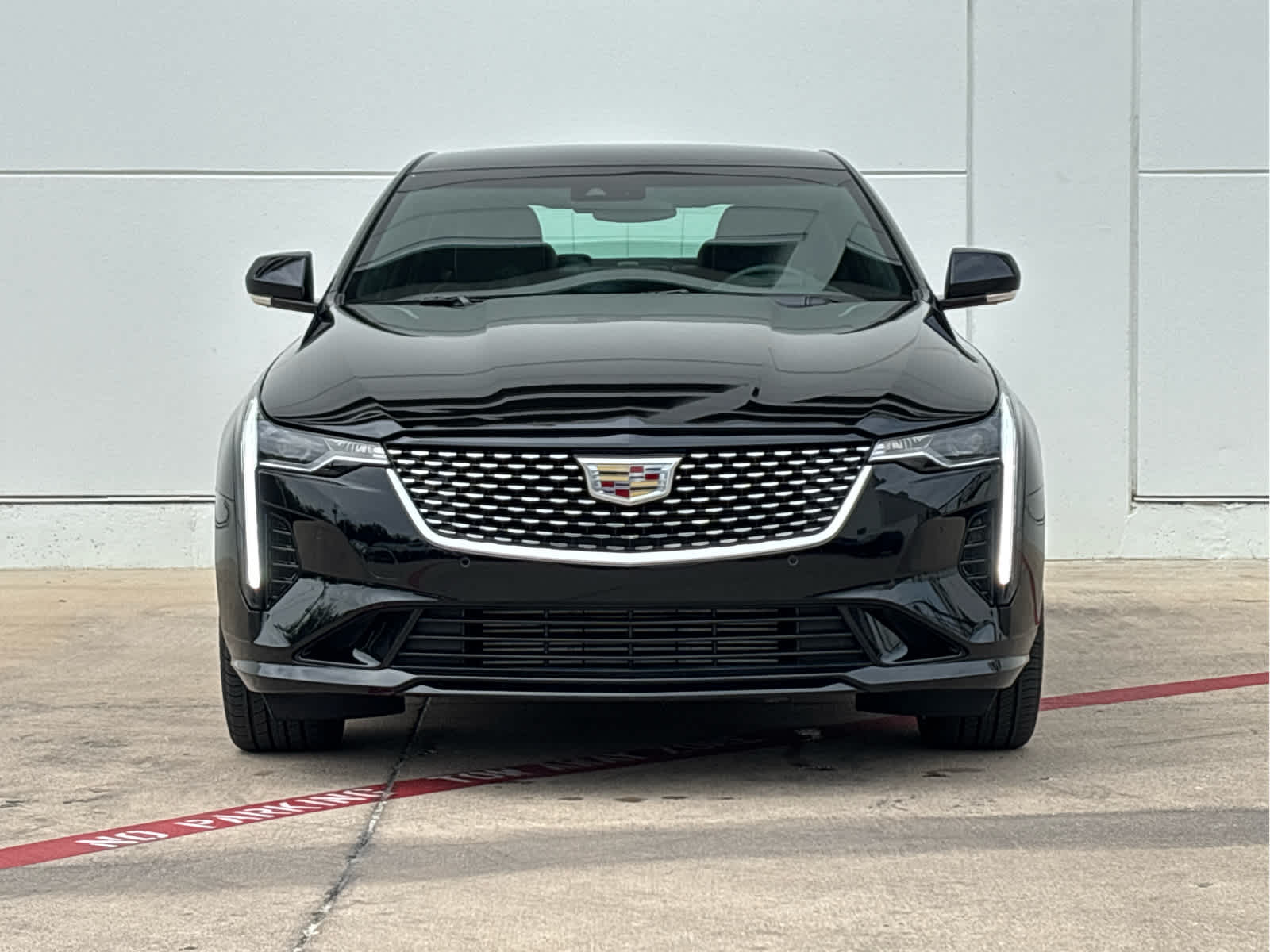 car-gallery-2
