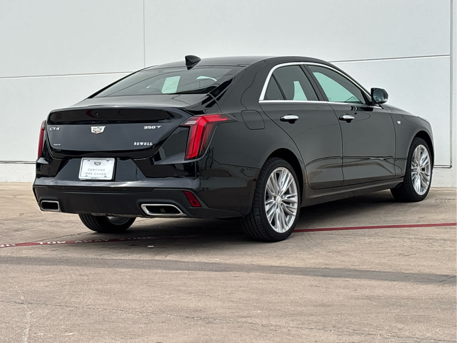 car-gallery-4