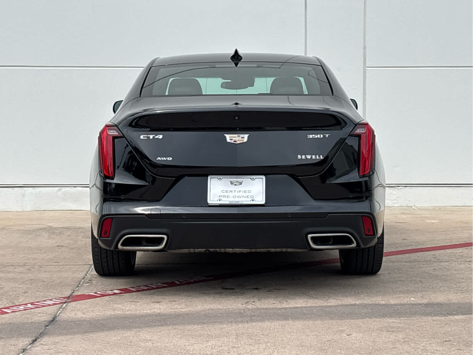 car-gallery-5