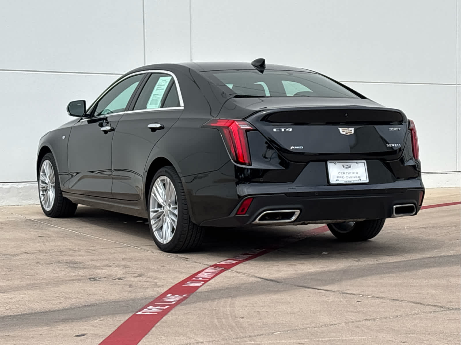 car-gallery-6