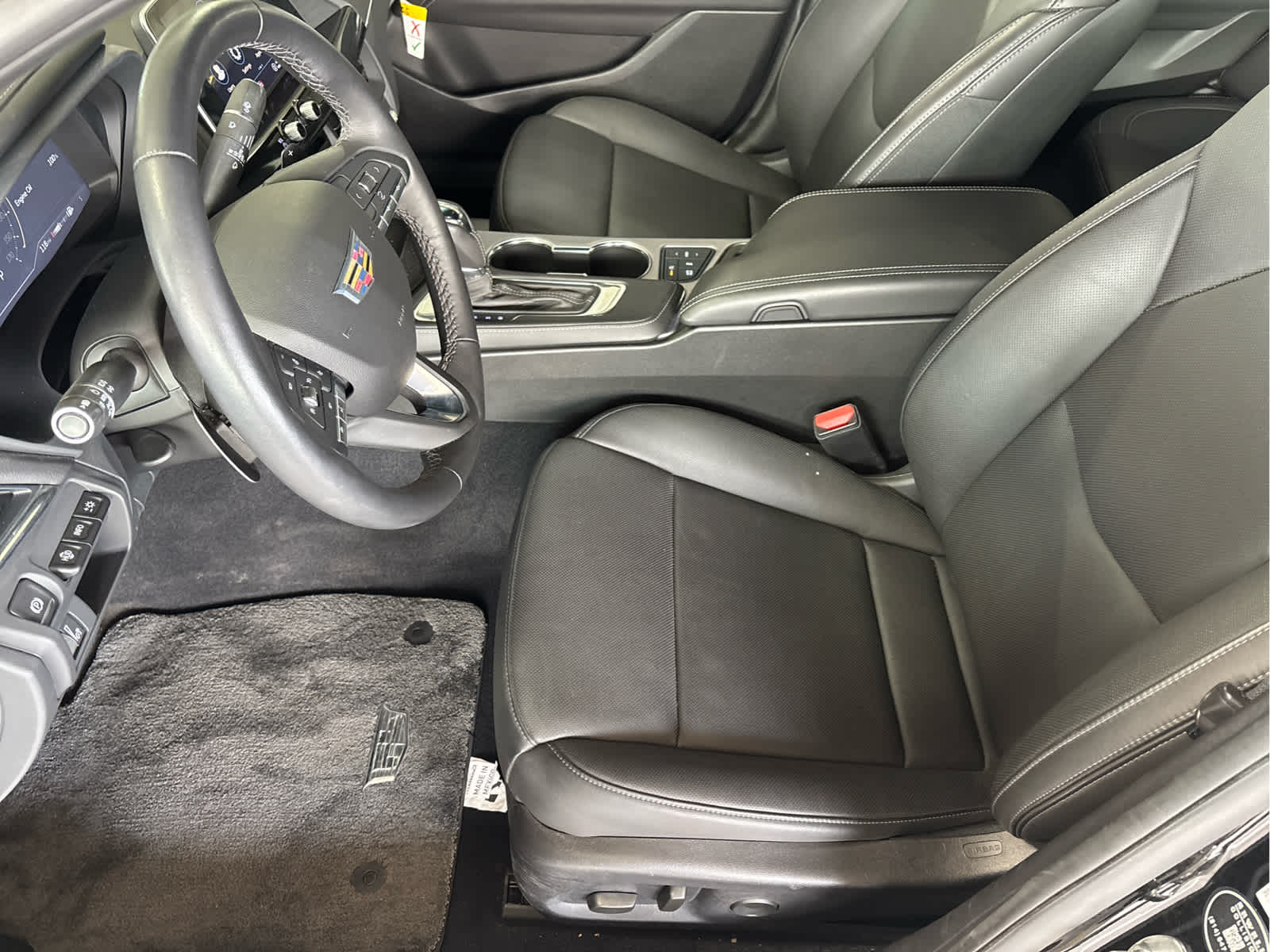 car-gallery-12
