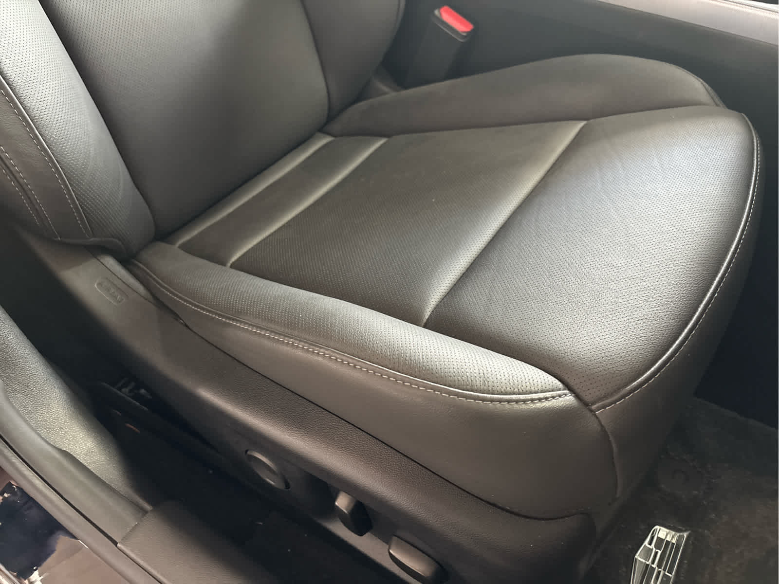 car-gallery-13