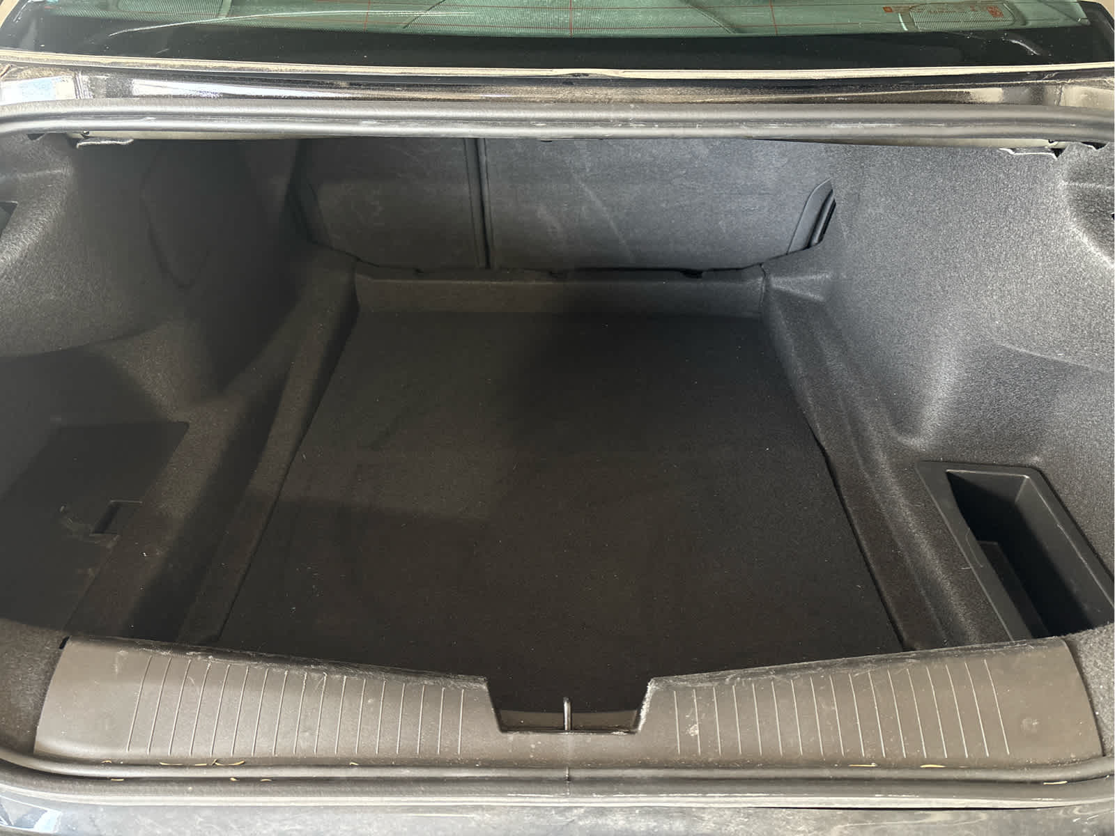 car-gallery-25
