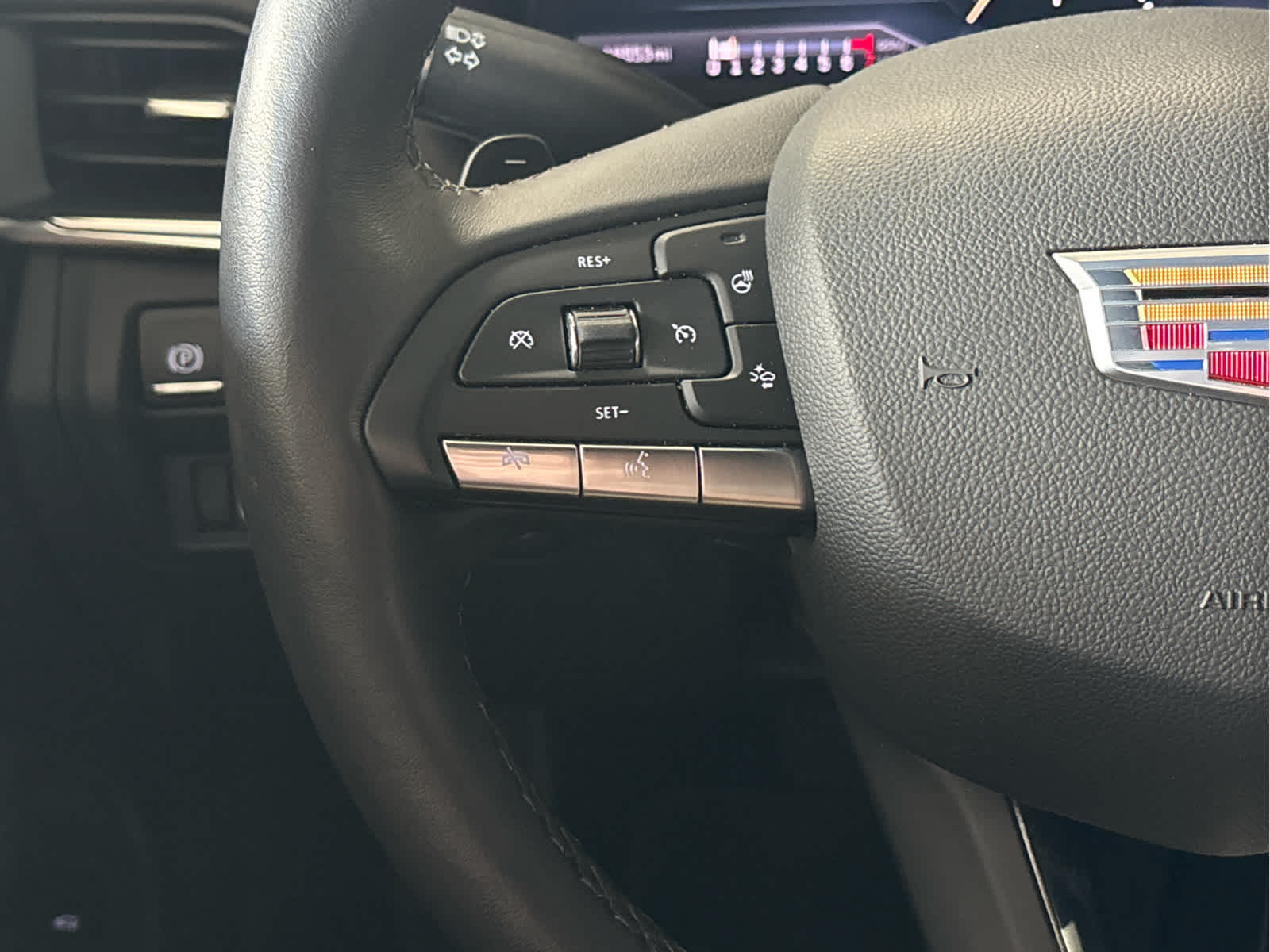 car-gallery-16
