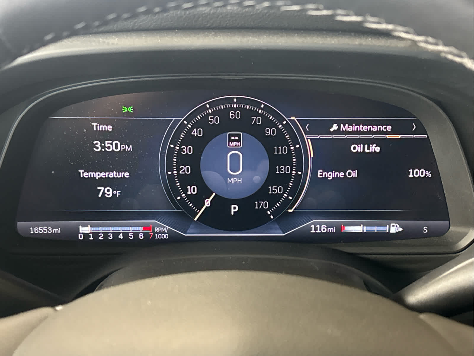 car-gallery-18