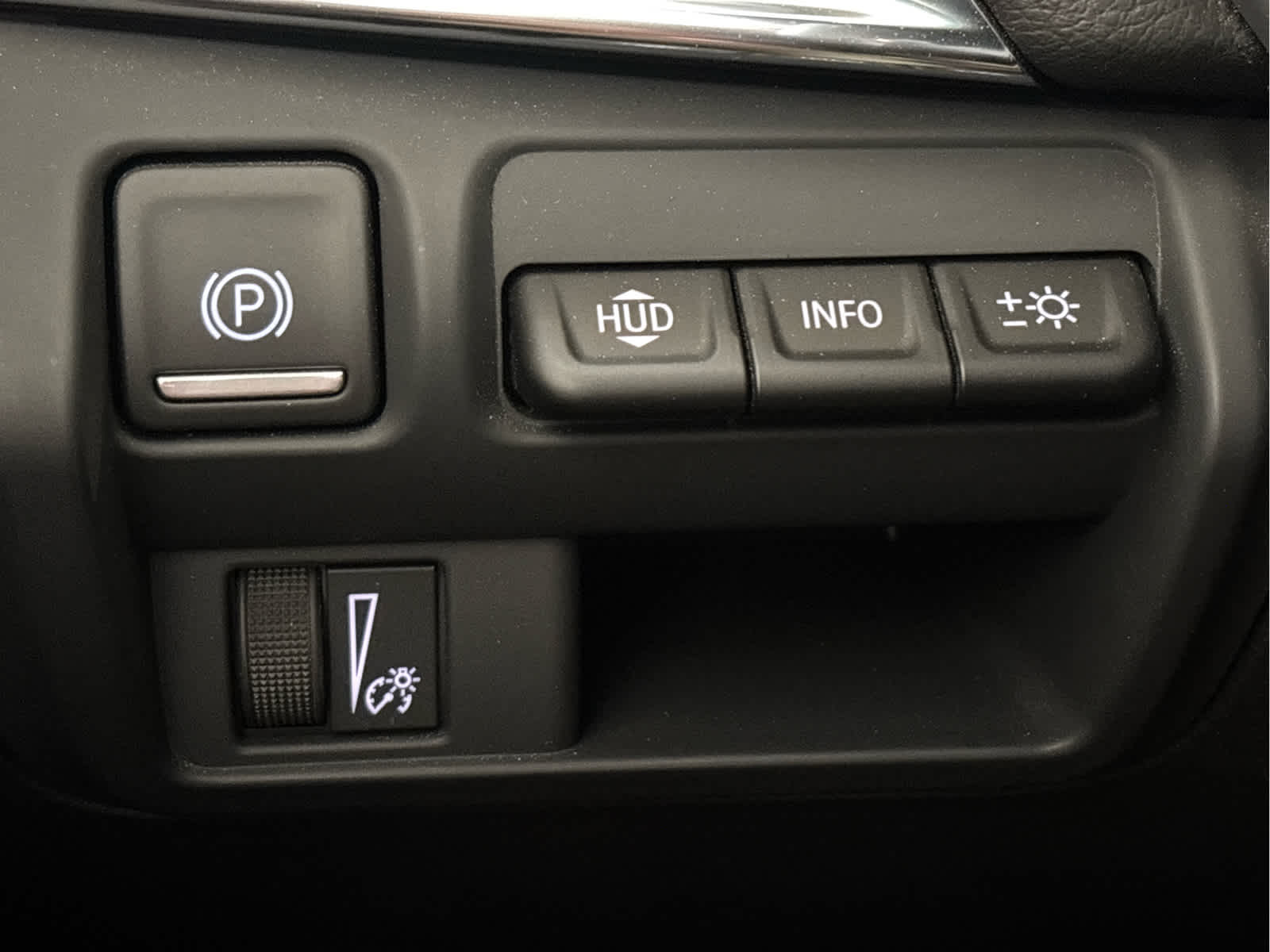 car-gallery-20